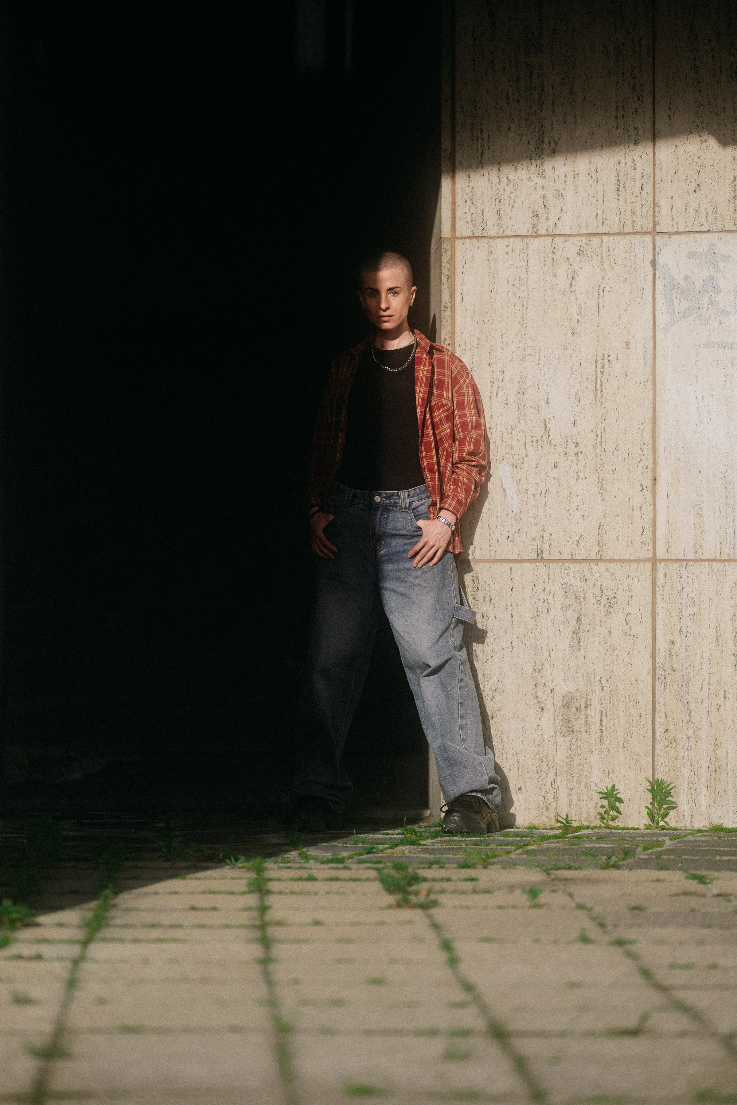 Раймон, фотограф. Интерьерный фотограф и видеограф в Санкт-Петербурге Вадим Балбашевский