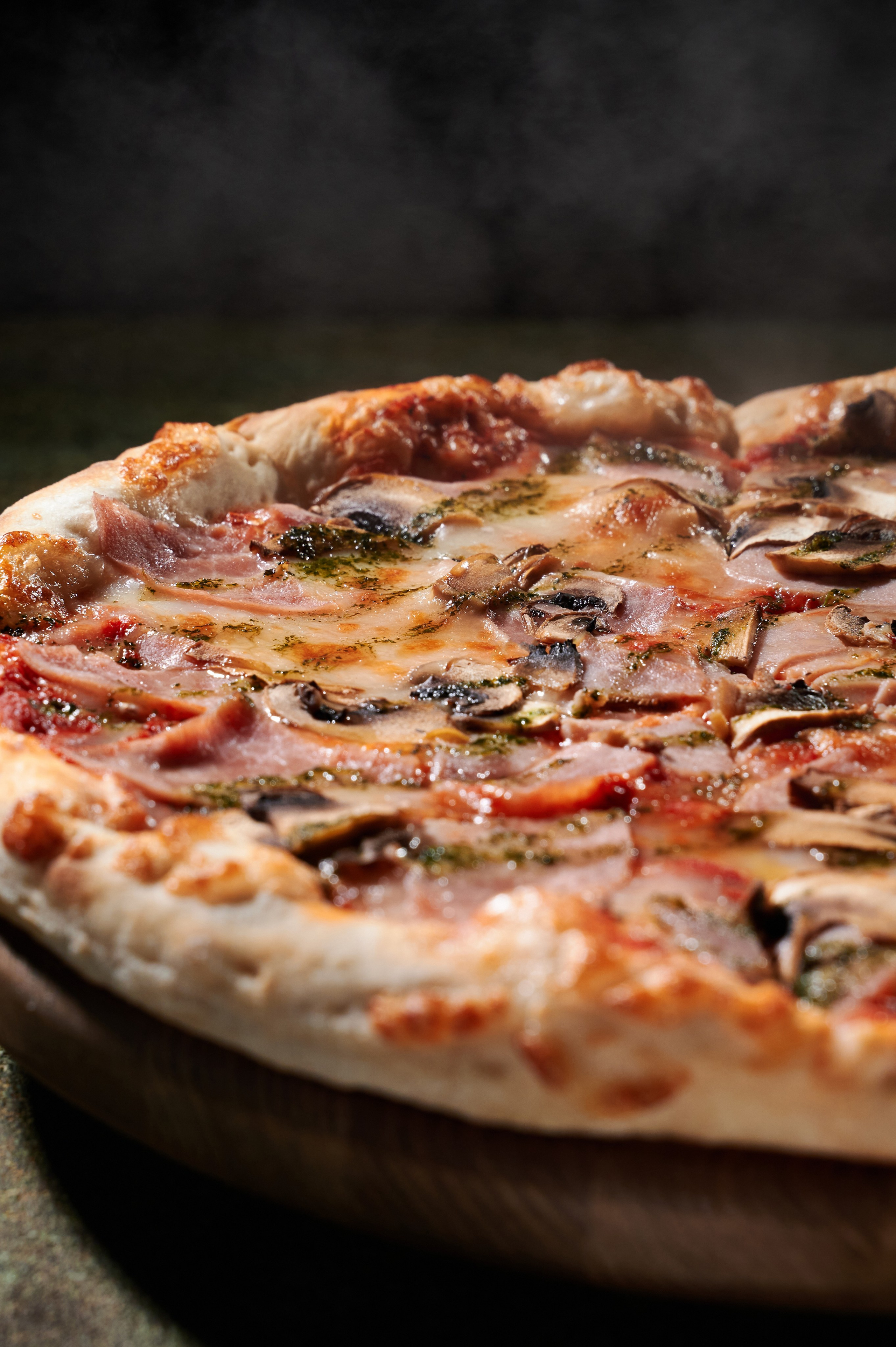 FOOD. Свадебный фотограф Александр Браво