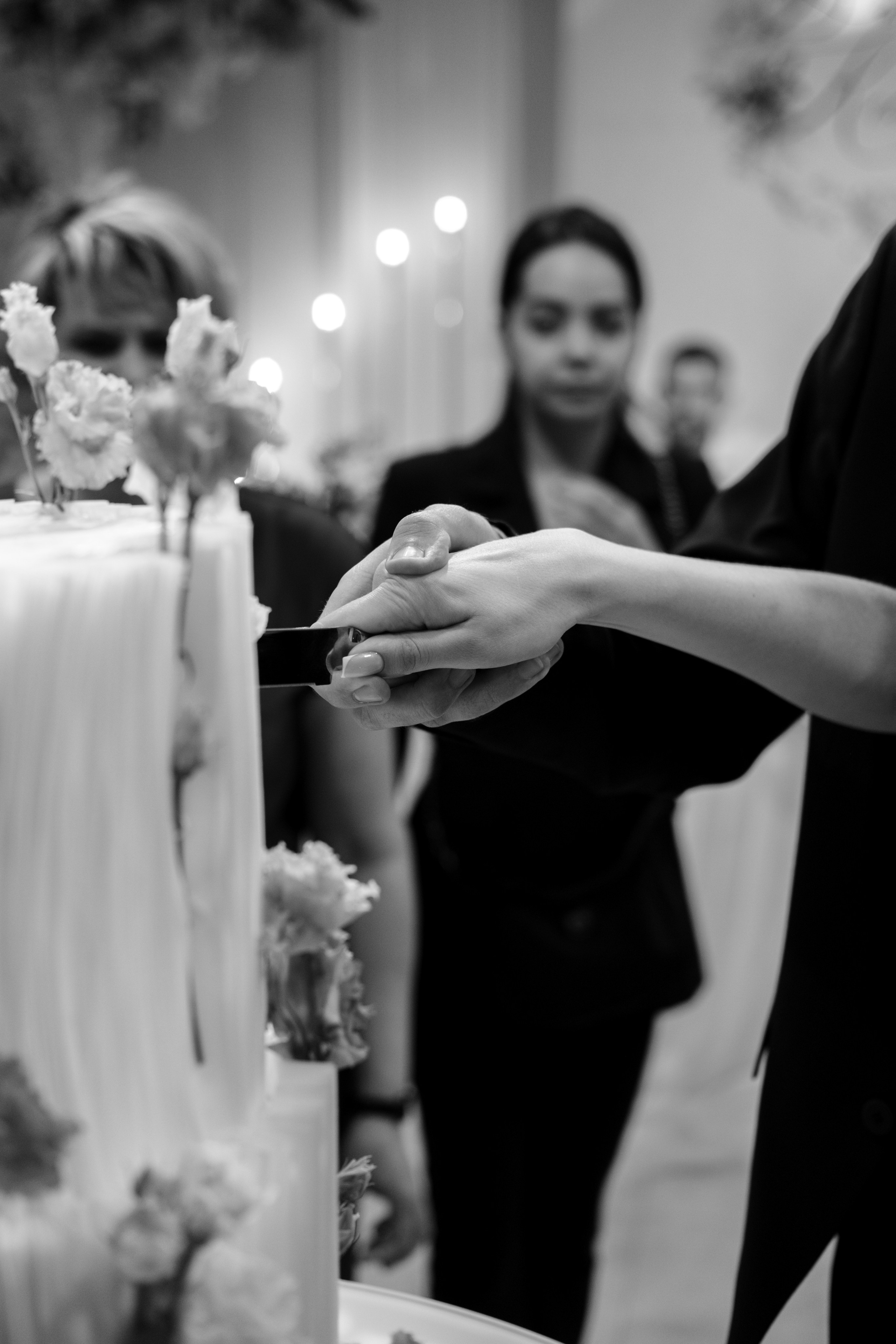 Виталий и Ксения. Фотограф в Астрахани Миронова Анастасия