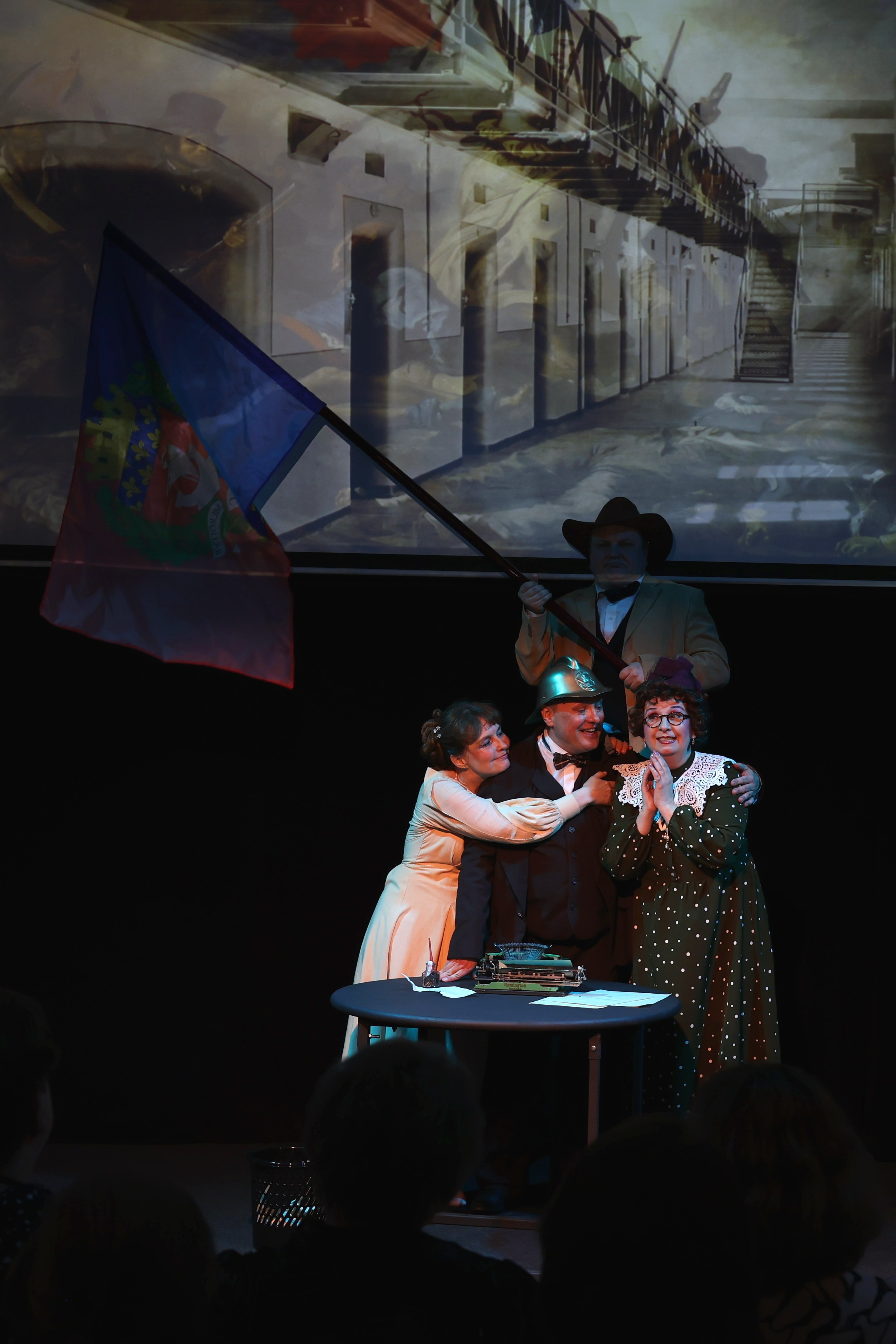 Брачное объявление 09.04.2024. Профессиональный фотограф в Москве Алёна Котова