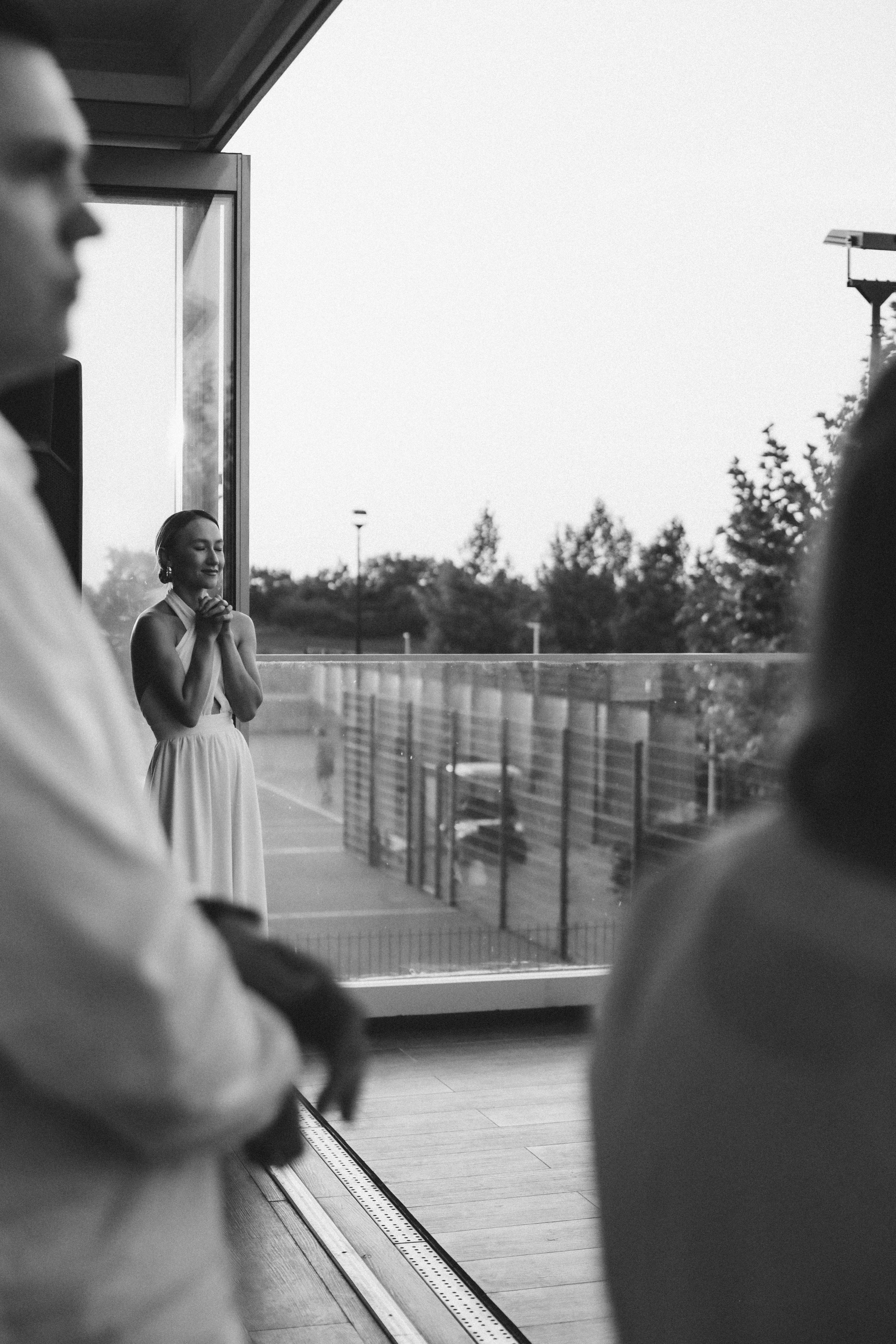 Виктория и Александр. Семейный фотограф Анапа