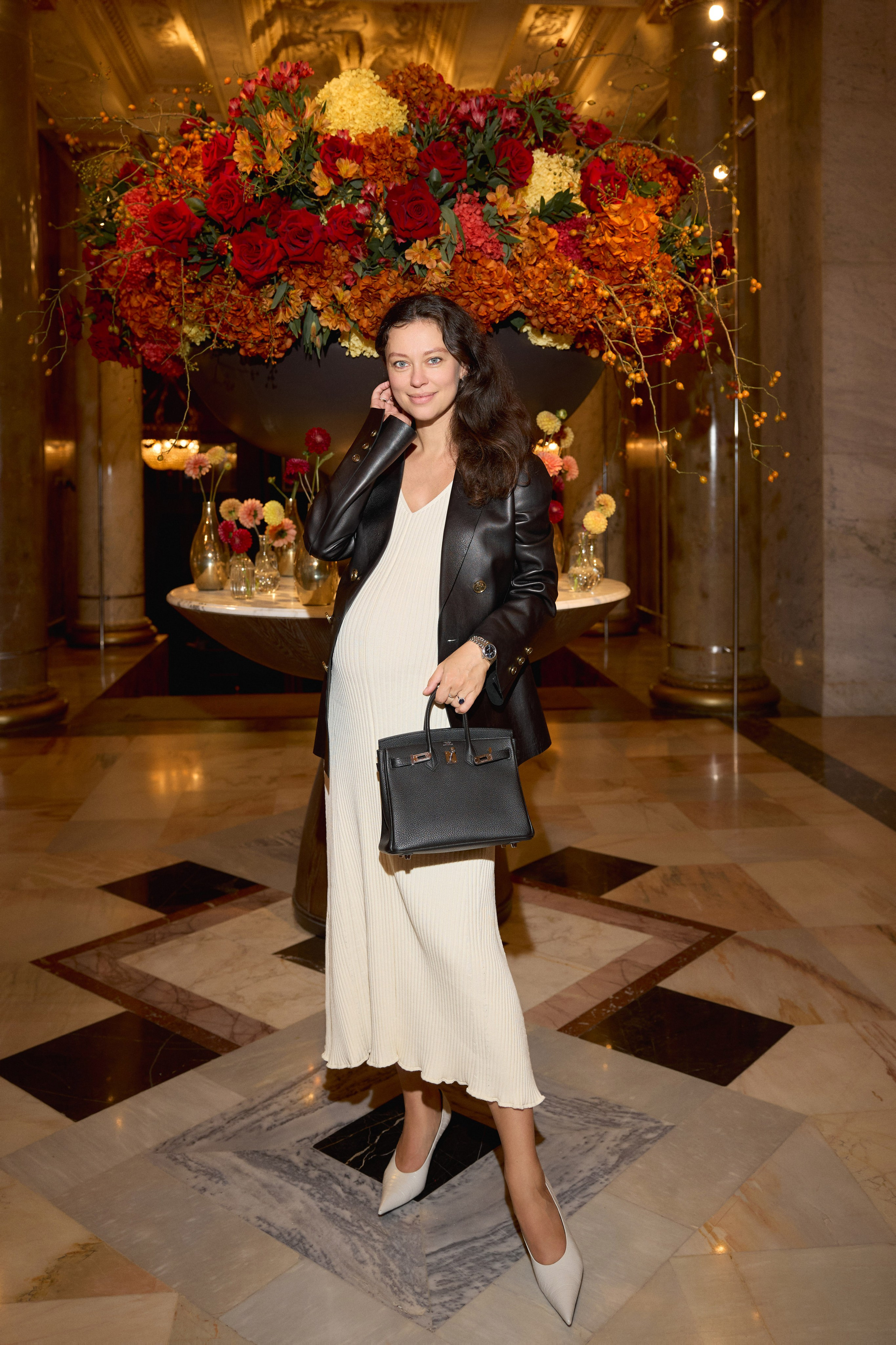 Репортажная съёмка. Главная