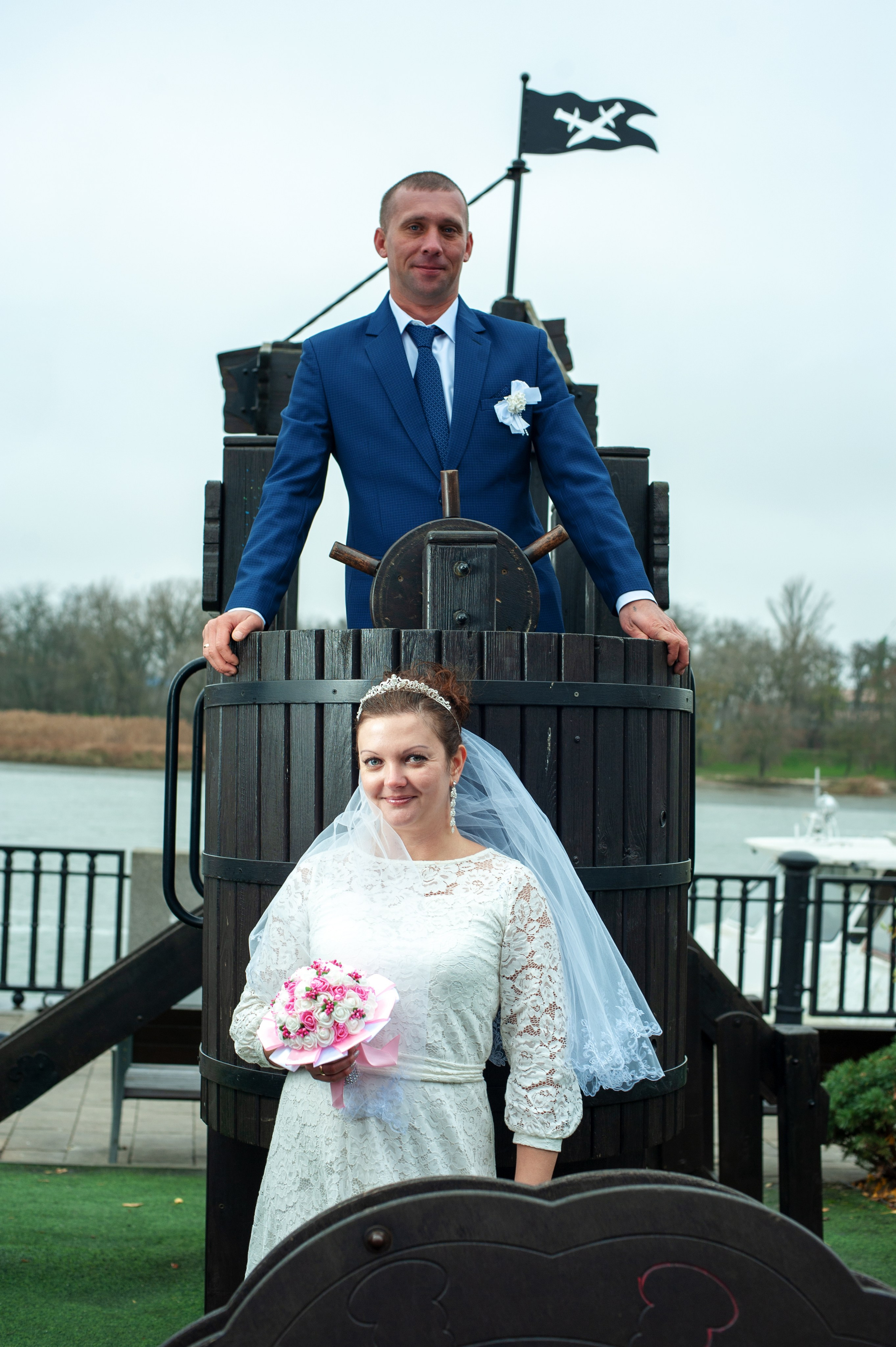 Свадебные Фото. Семейный Свадебный Фотограф в Ростове-на-Дону Батайске Дмитрий Александрович