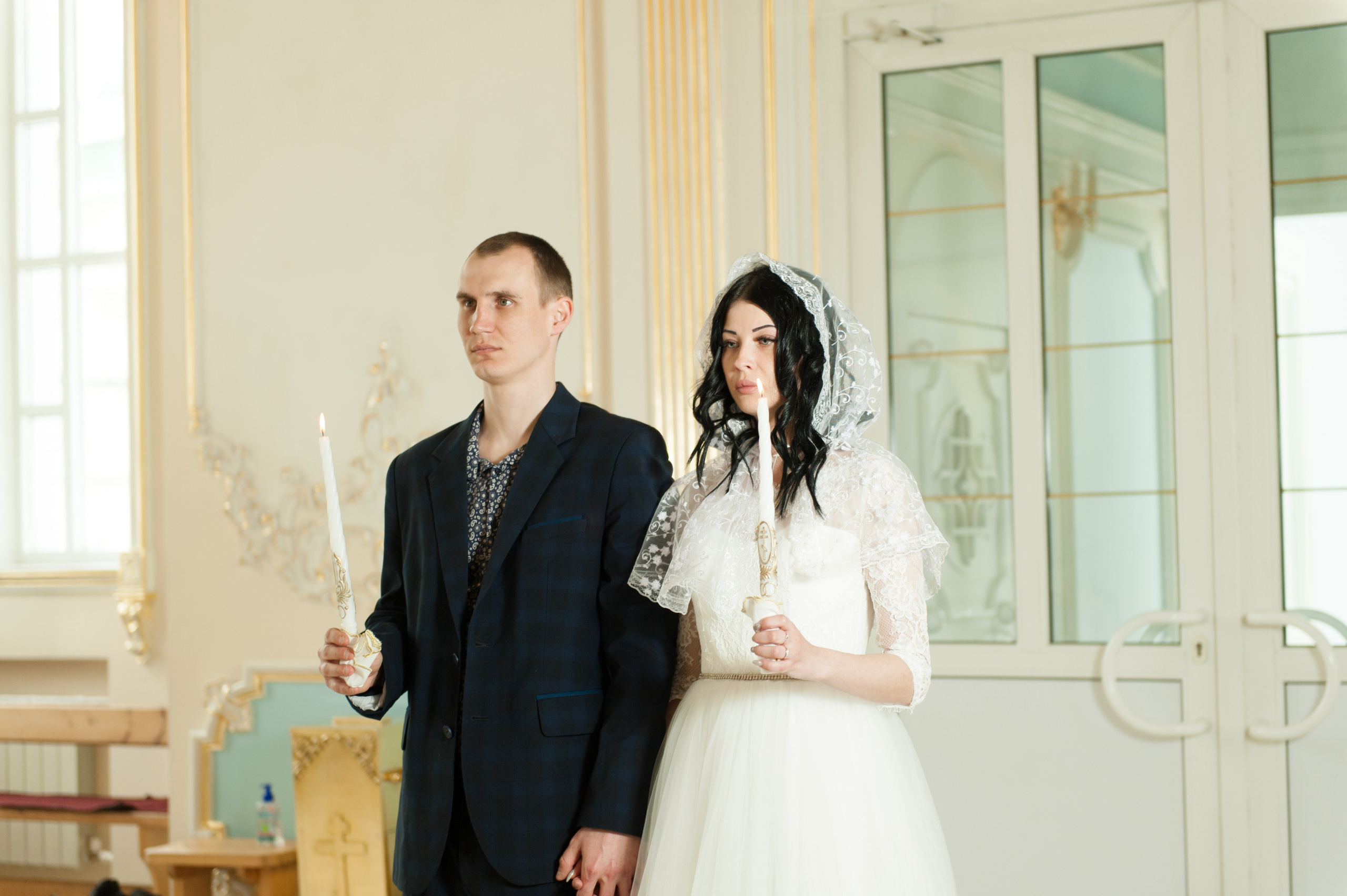 Фотосессия венчание Артём и Татьяна. Семейный Свадебный Фотограф в Ростове-на-Дону Батайске Дмитрий Александрович