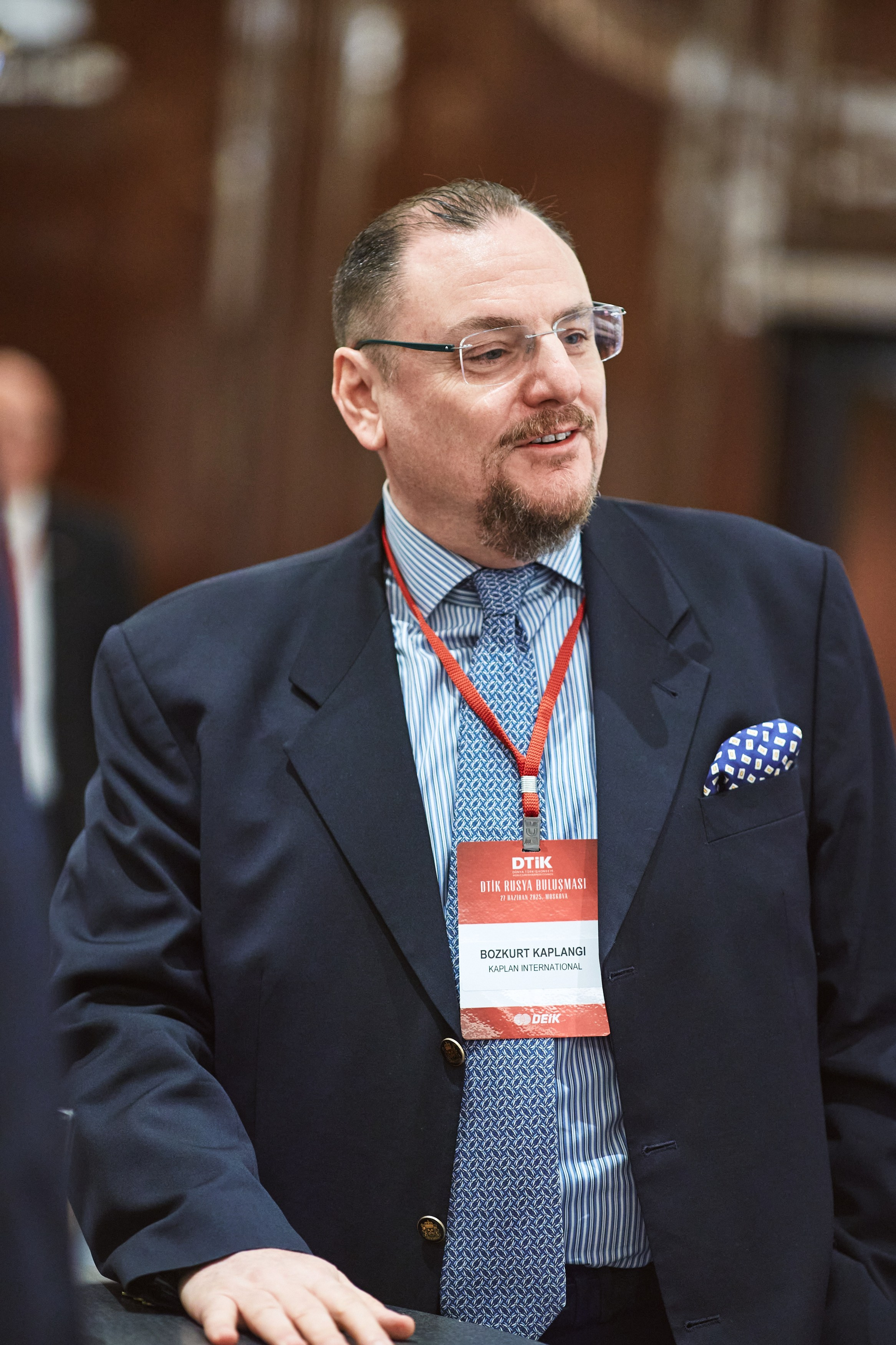 Партнёрский форум турецкого министерства в отеле Карлтон. Татьяна Фомичева. Репортажный и светский фотограф в Москве