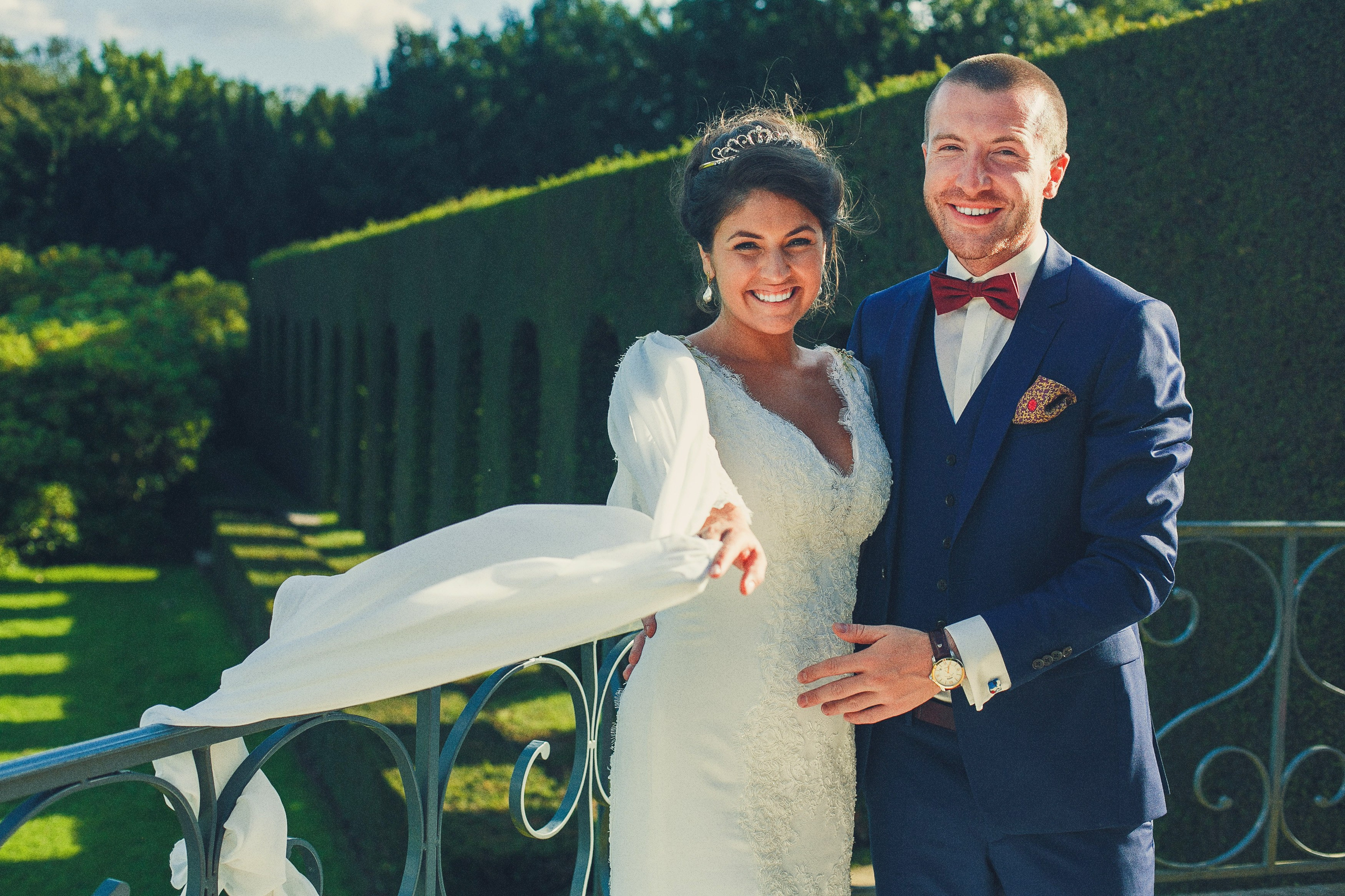 Свадьба Катерины. Татьяна Фомичева. Репортажный и светский фотограф в Москве