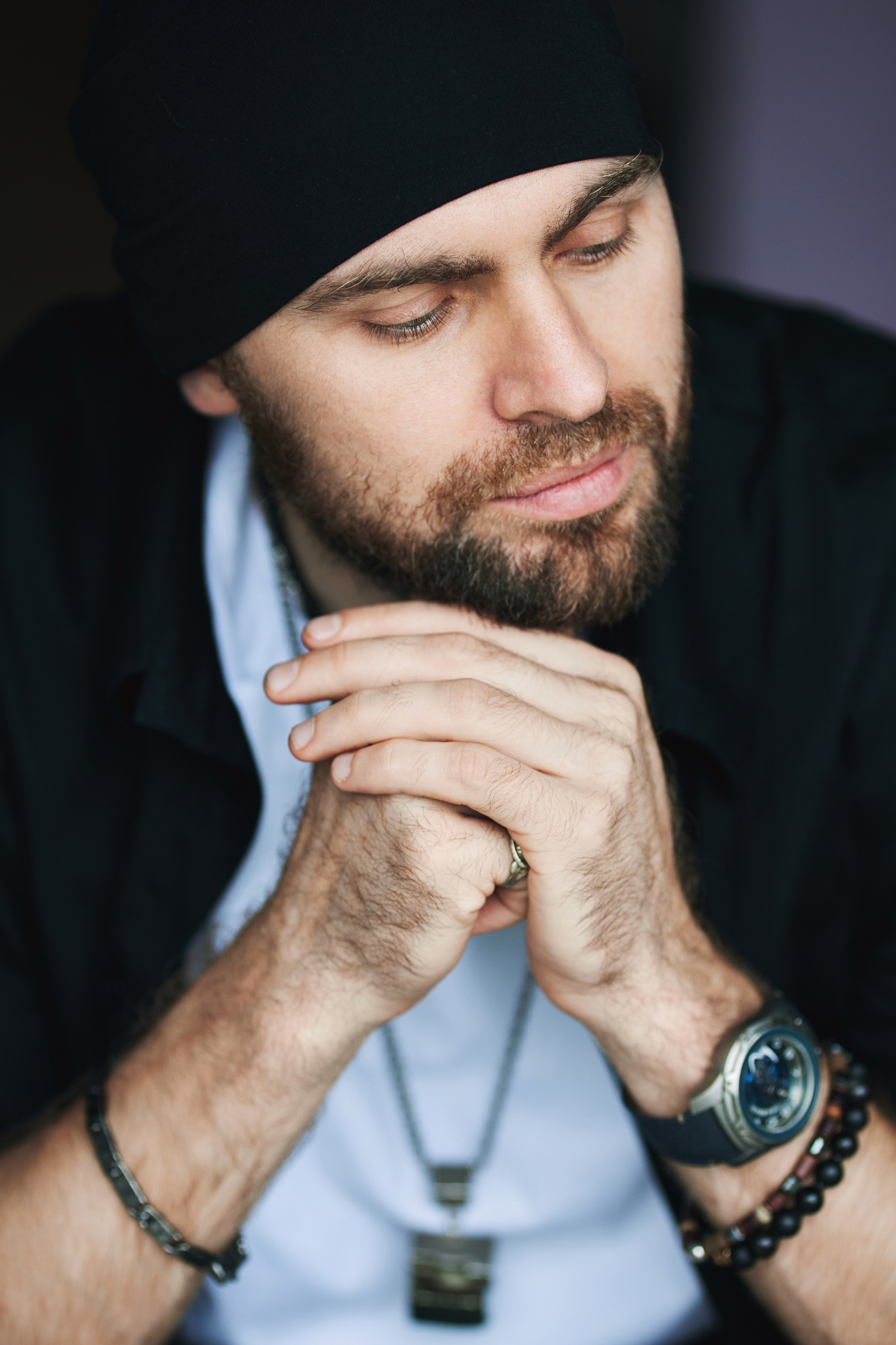 Портреты мастеров академии Вааль. Татьяна Фомичева. Репортажный и светский фотограф в Москве