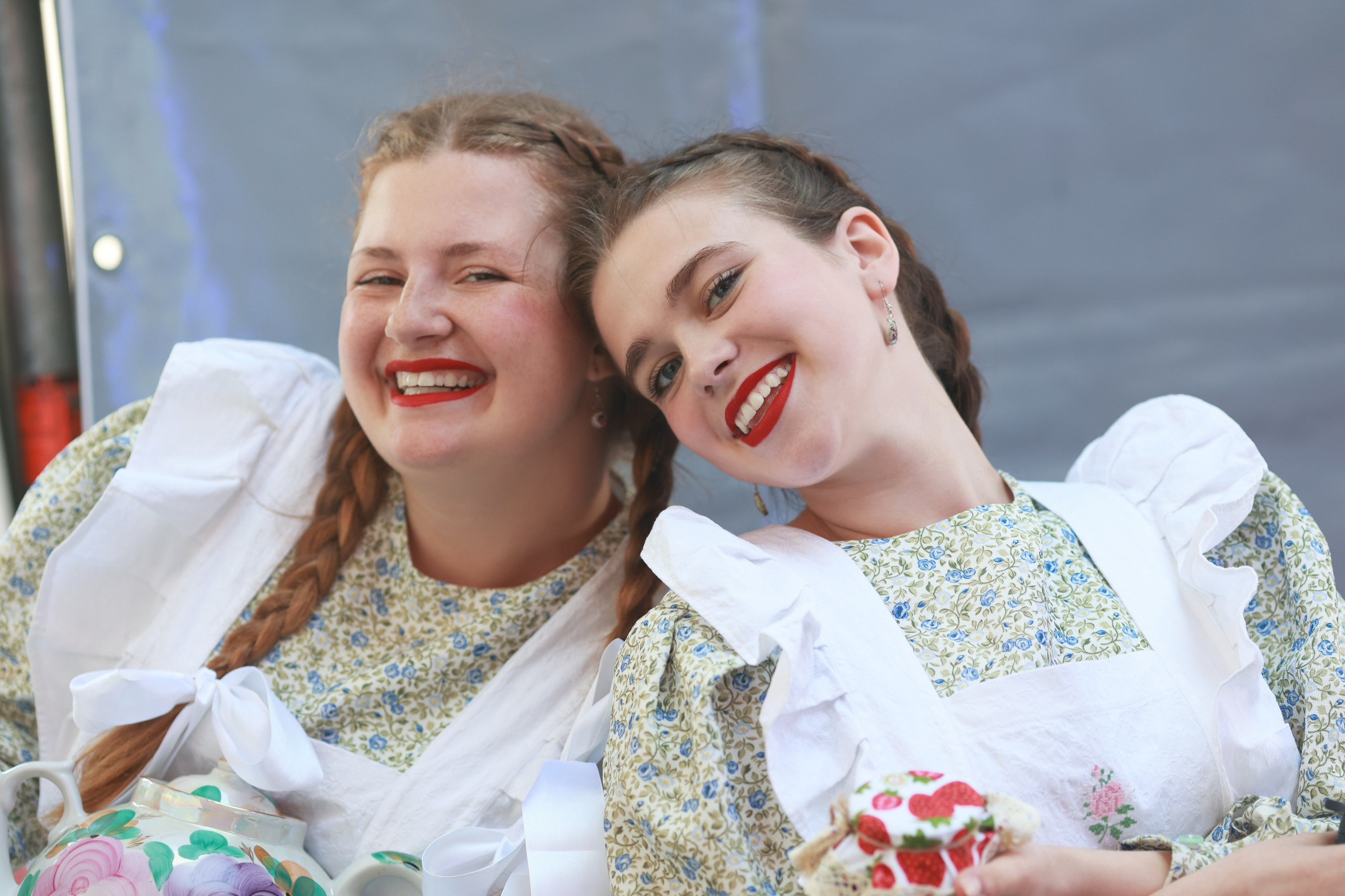 Городской фестиваль еды и малых промыслов «100% креатив». Татьяна Фомичева. Репортажный и светский фотограф в Москве