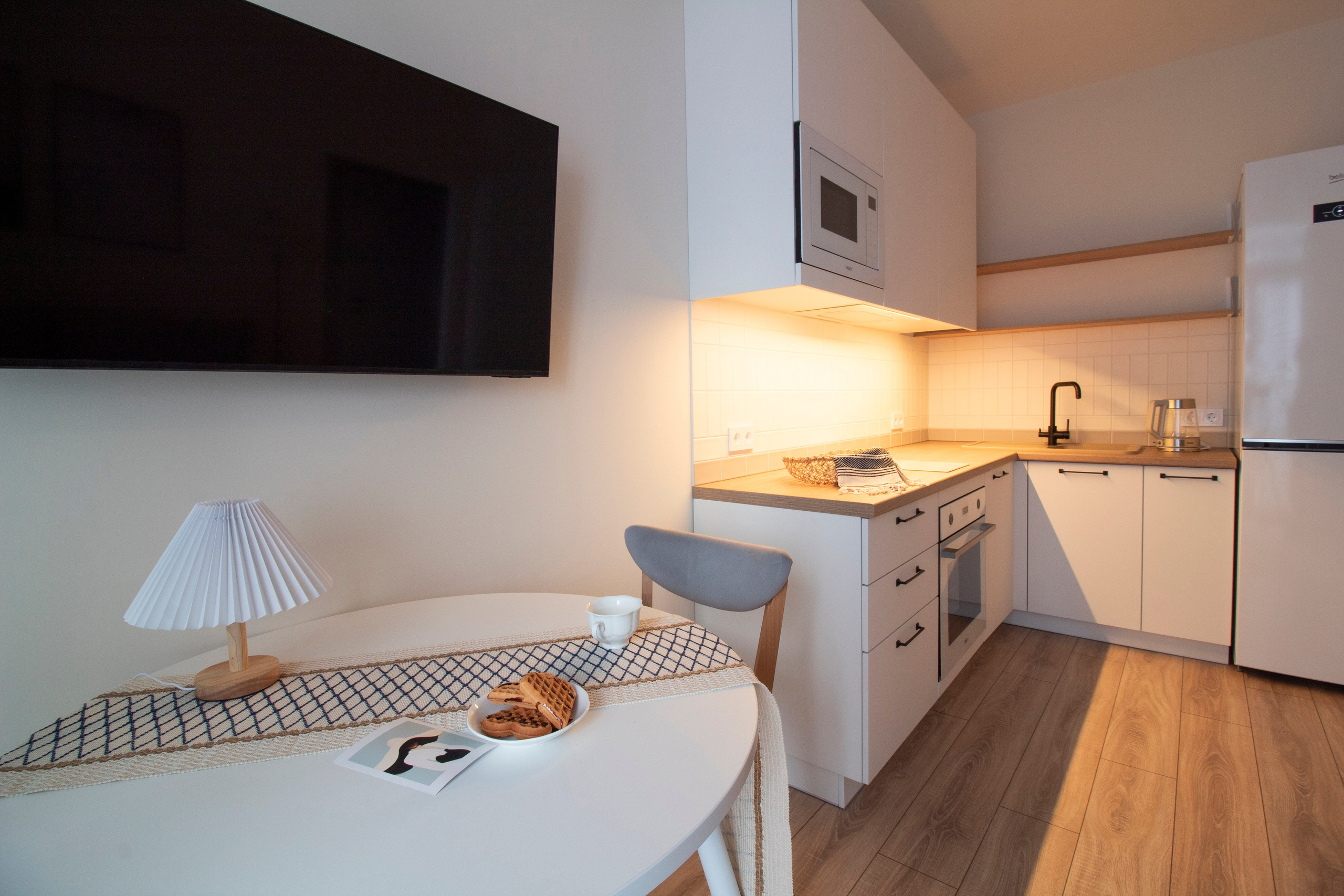 Г. Екатеринбург. Проект для жизни. Хоумстейджинг и дизайн. Екатеринбург