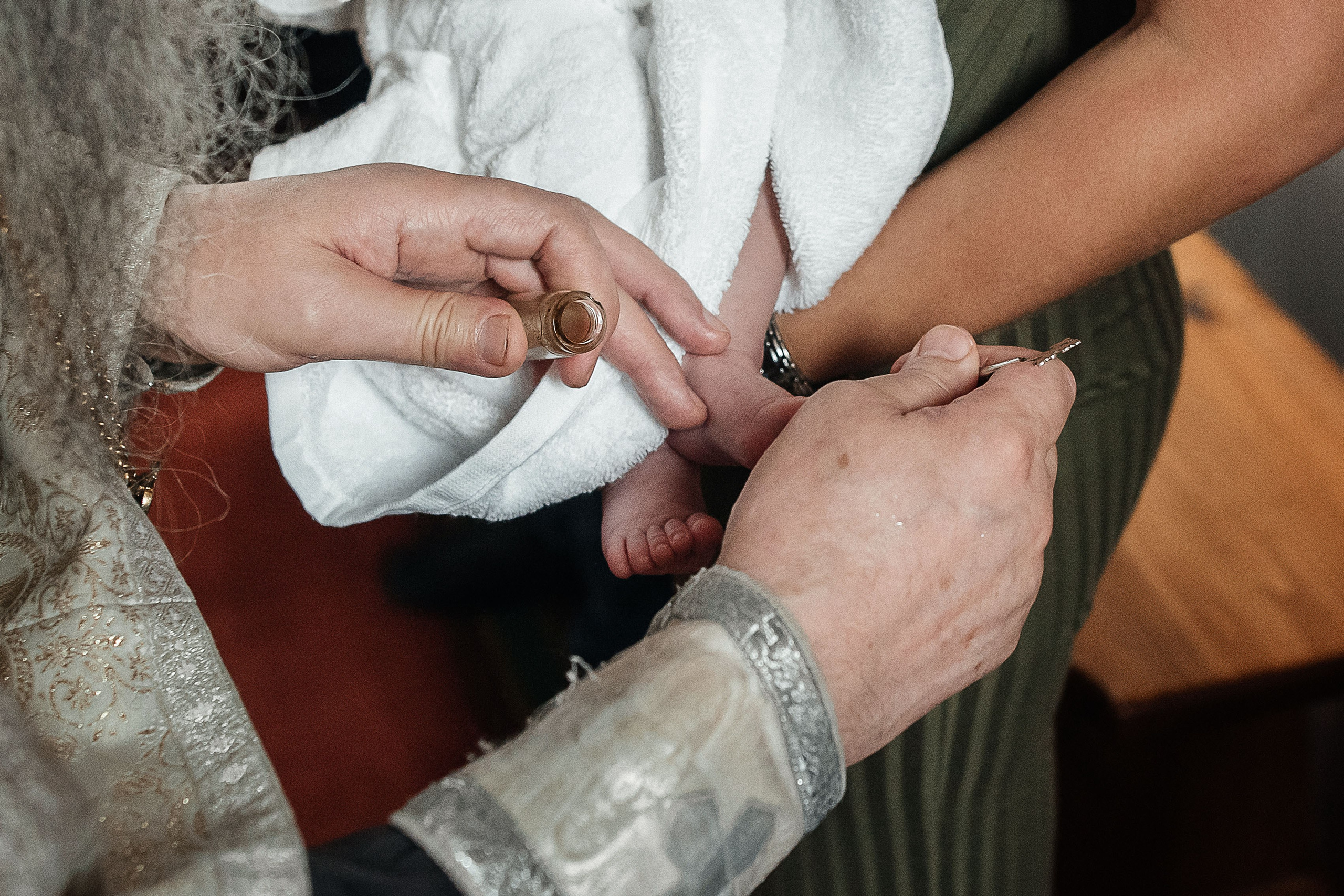 Иверский Монастырь г. Самара. Семейный и детский фотограф в Самара Егорова Ирина