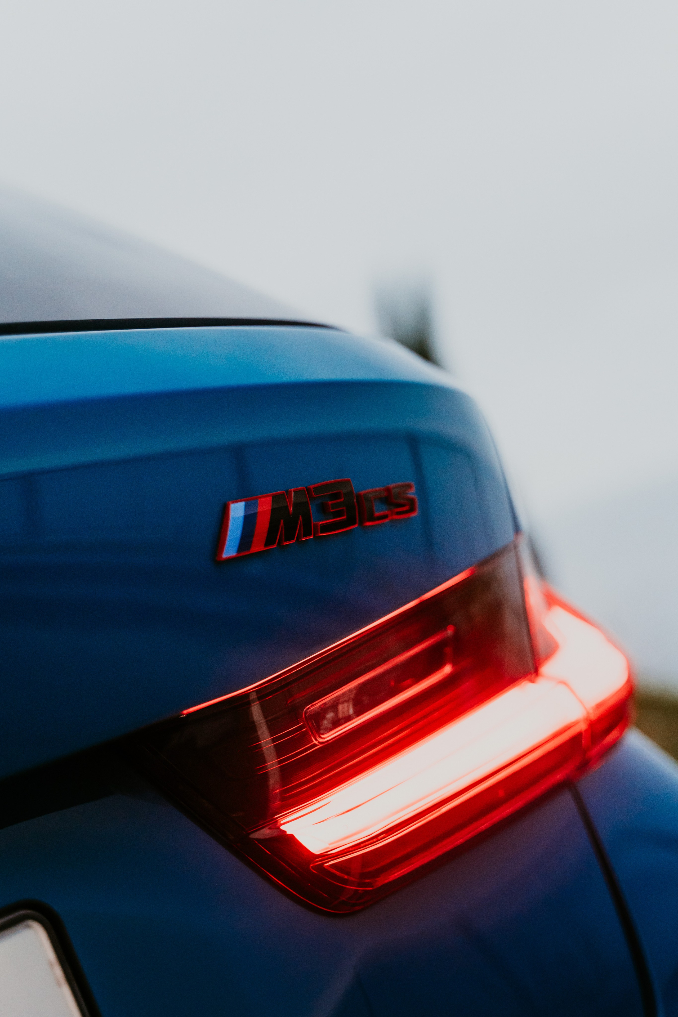 BMW M3CS Touring & M4CS. Автомобильный и просто лучший фотограф в Сочи Nikita No Name