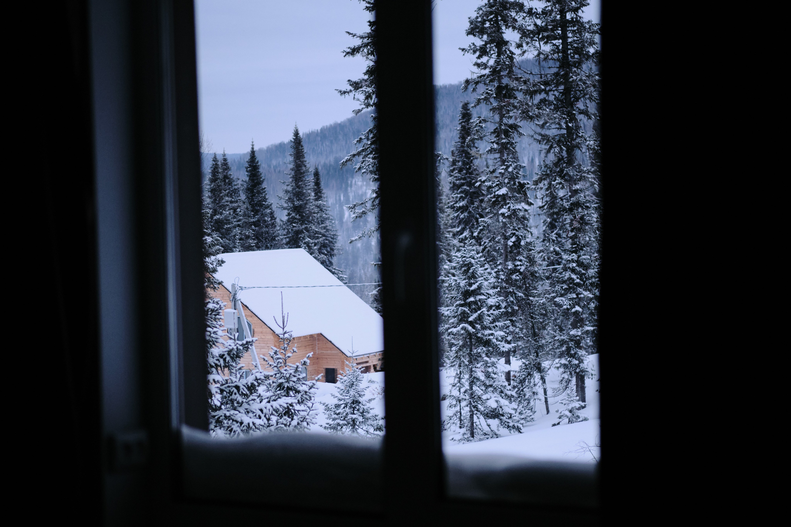 Ледовая 5 Дом 1 (Студия). Свадебный и семейный фотограф в Новокузнецке Иван Иванов