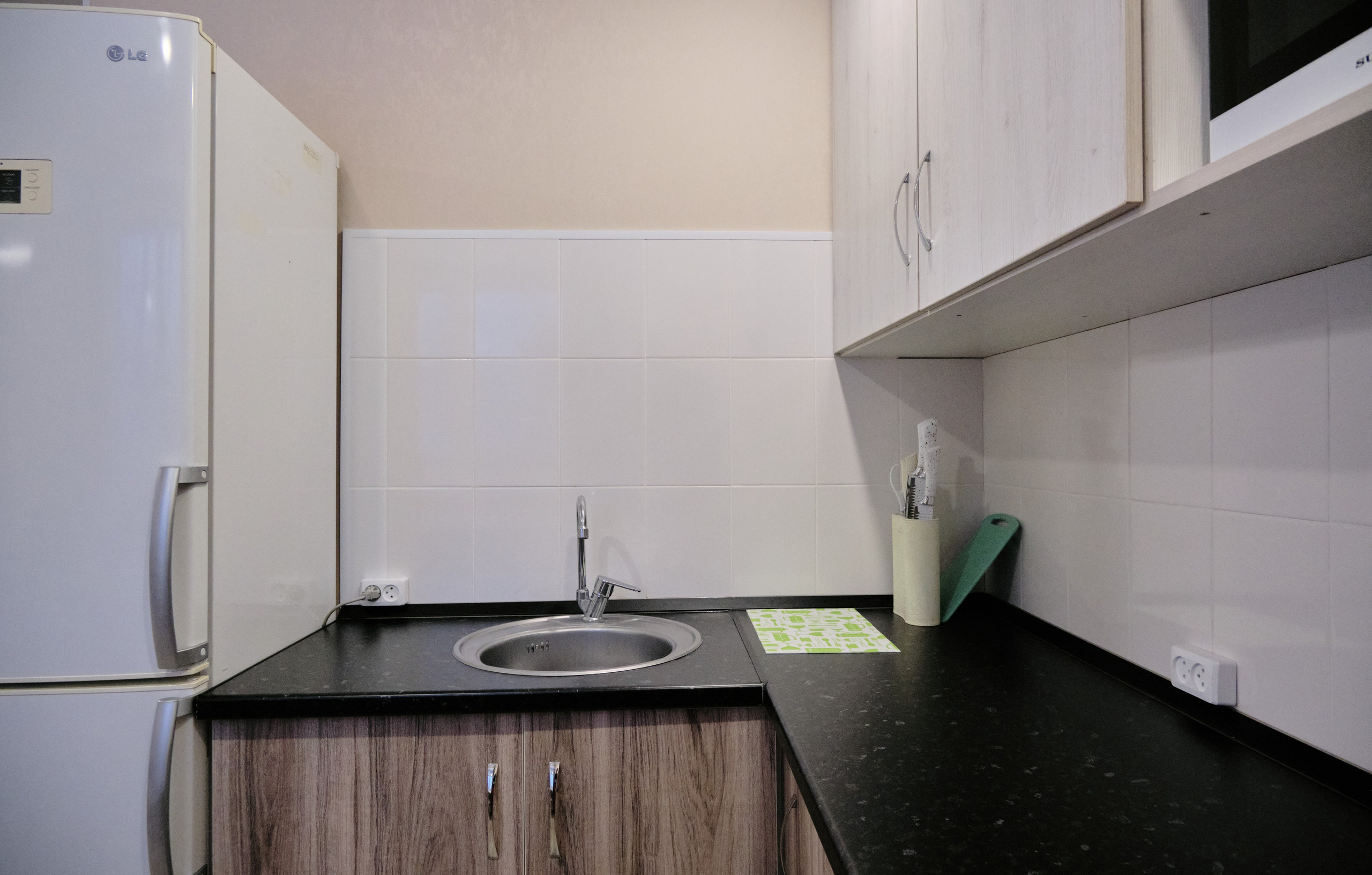 Ледовая 5 Дом 1 (Студия). Свадебный и семейный фотограф в Новокузнецке Иван Иванов