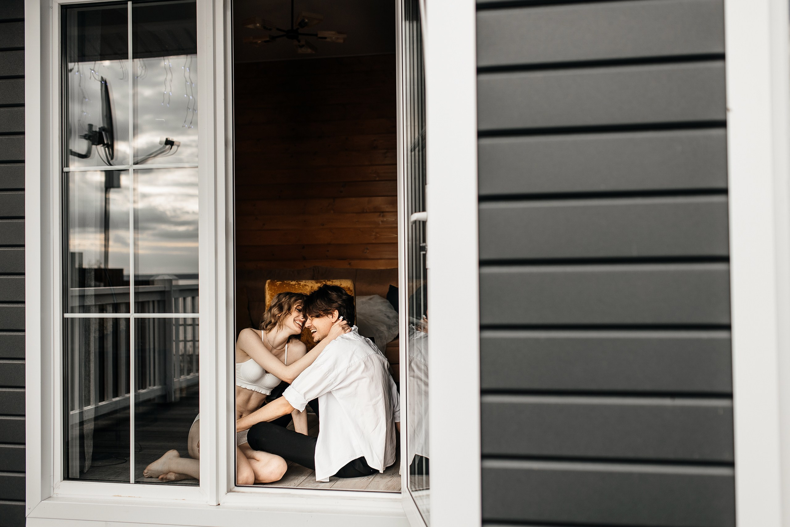 Above the sky. MANGO EVENTS Организация свадеб и мероприятий