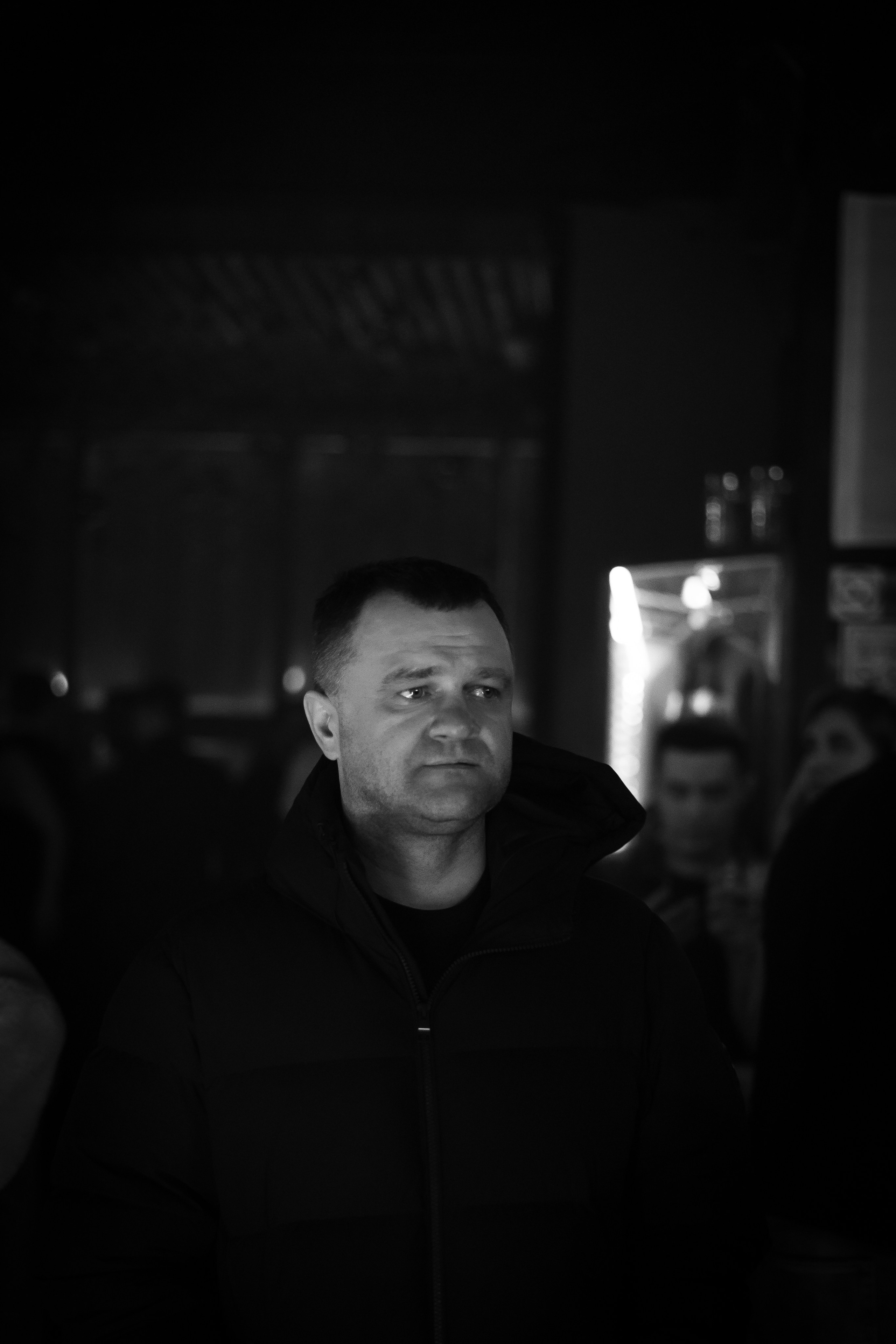 Рукс 15.02. Анастасия Паршукова — фотограф Шерегеш Новосибирск