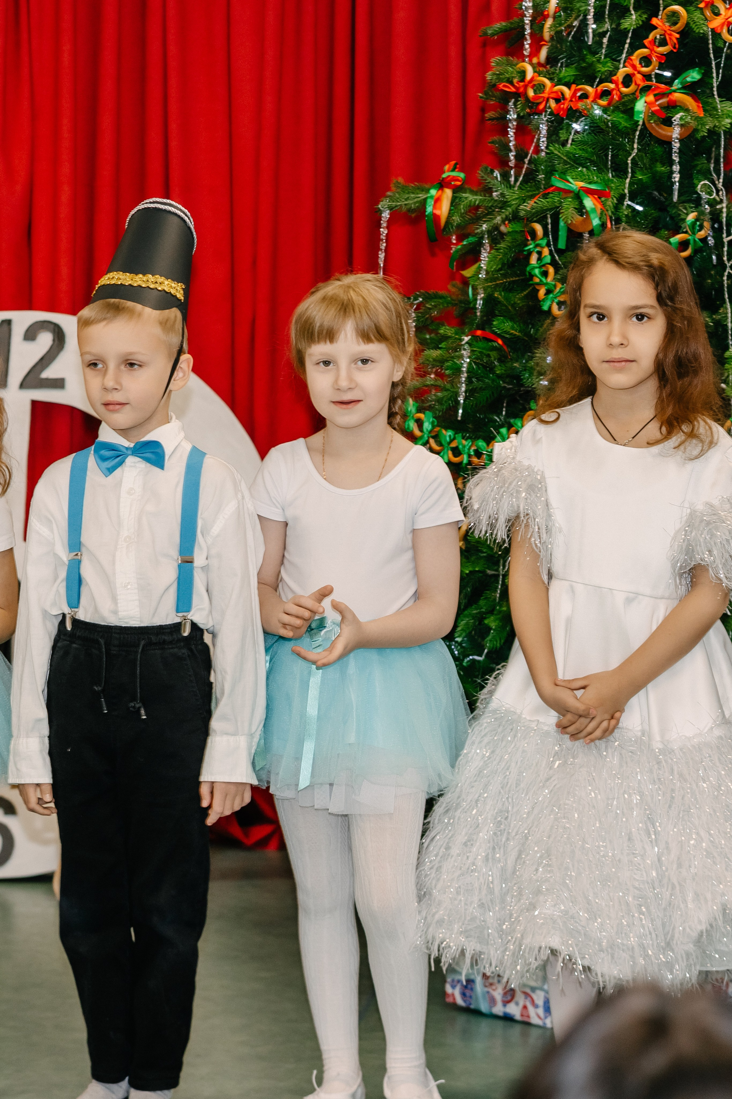 Утренние SunSchool. Диана Тимиряева | Фотограф в Воронеже