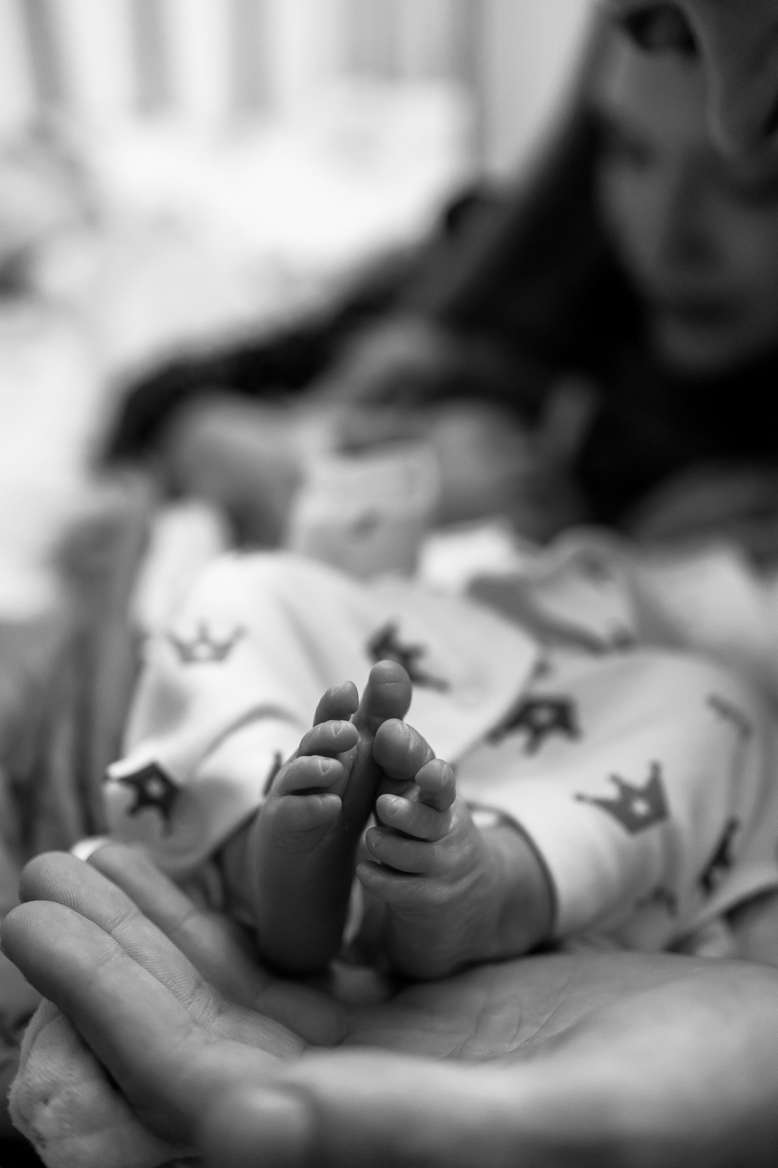 Лайфстайл. Фотограф новорожденных, newborn в Пскове и Псковской области