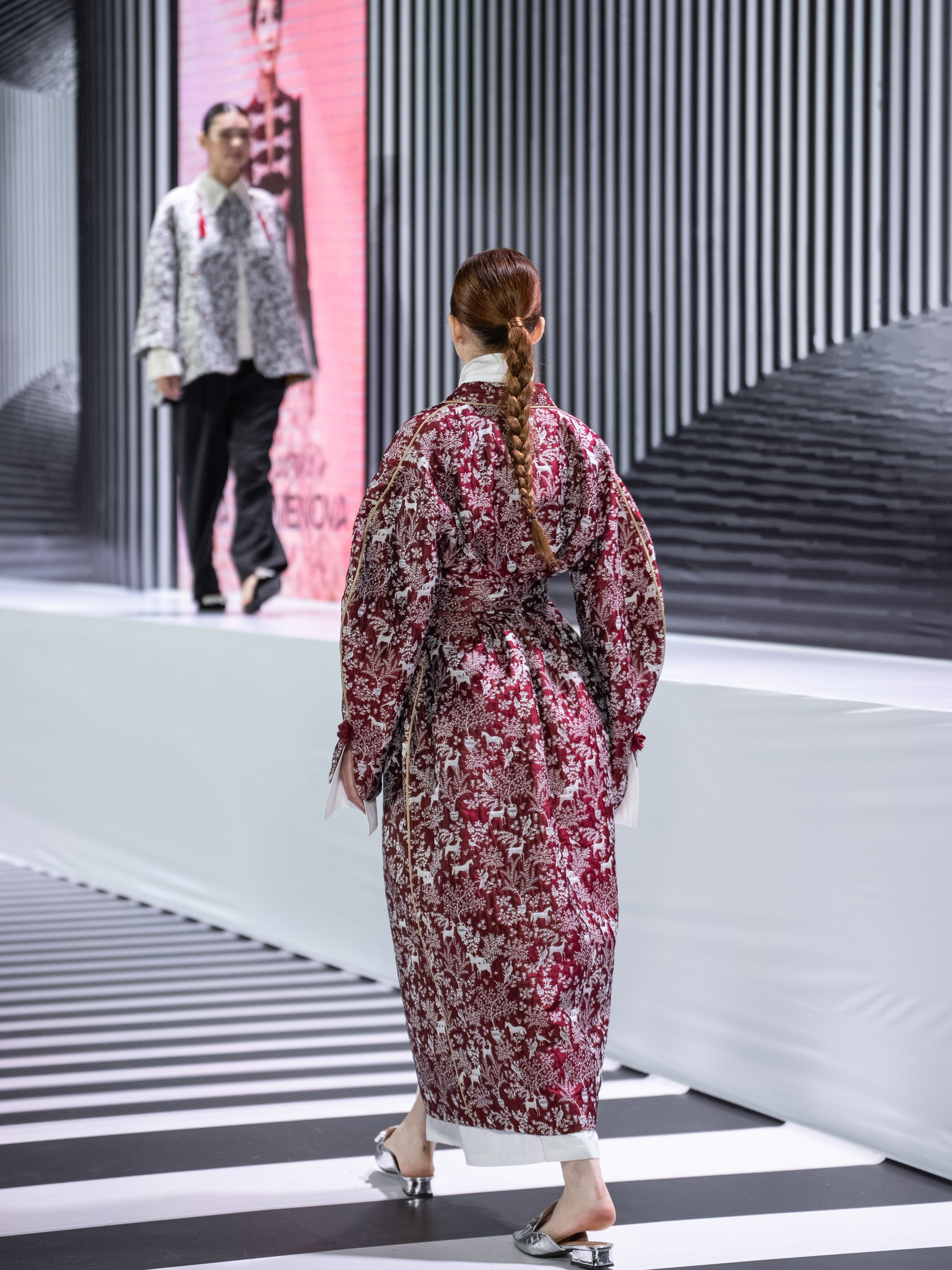 AIDA KAUMENOVA. Сайт Алматинского НЮ АРТ, будуар и фэшн фотографа Дениса Карпенко