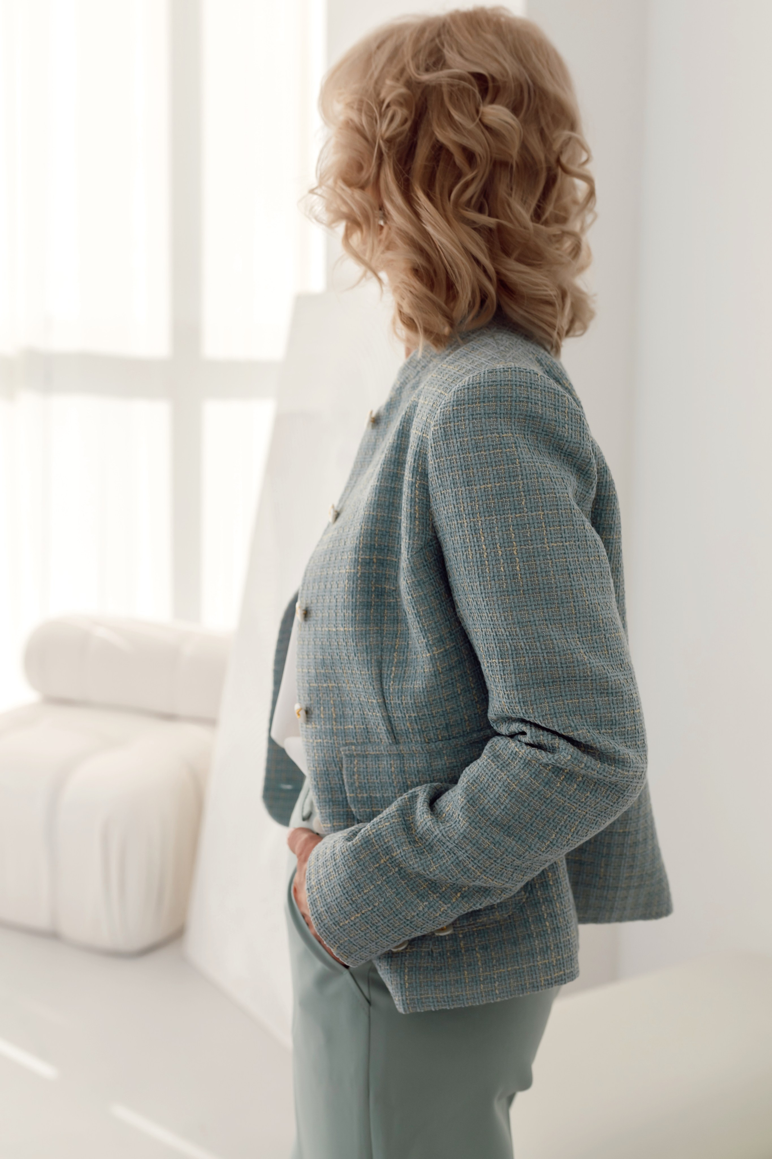 Интерьерный, предметный и контент фотограф в Иркутске Наталья Карпова