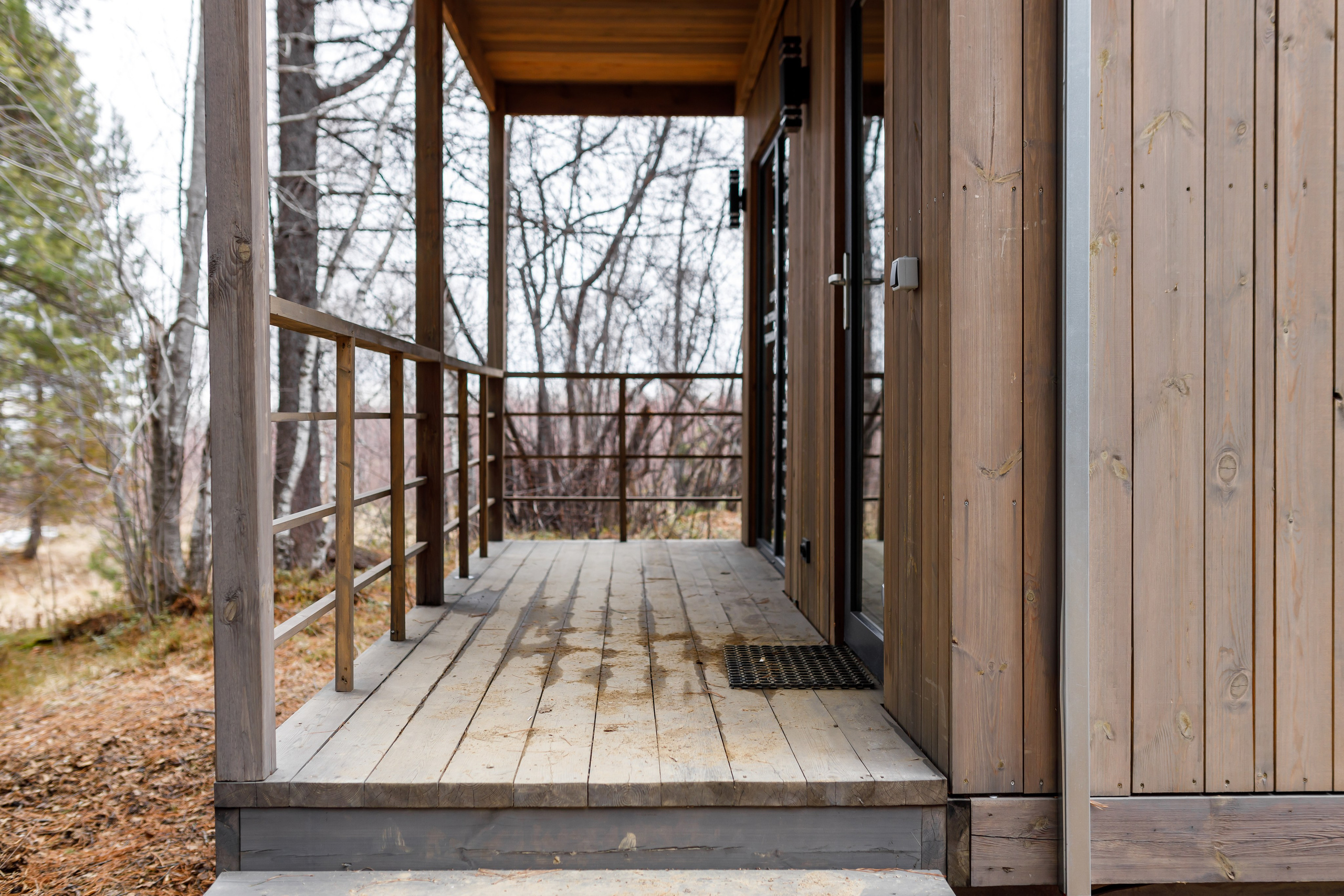 Экстерьерная съемка. Интерьерный, предметный и контент фотограф в Иркутске Наталья Карпова