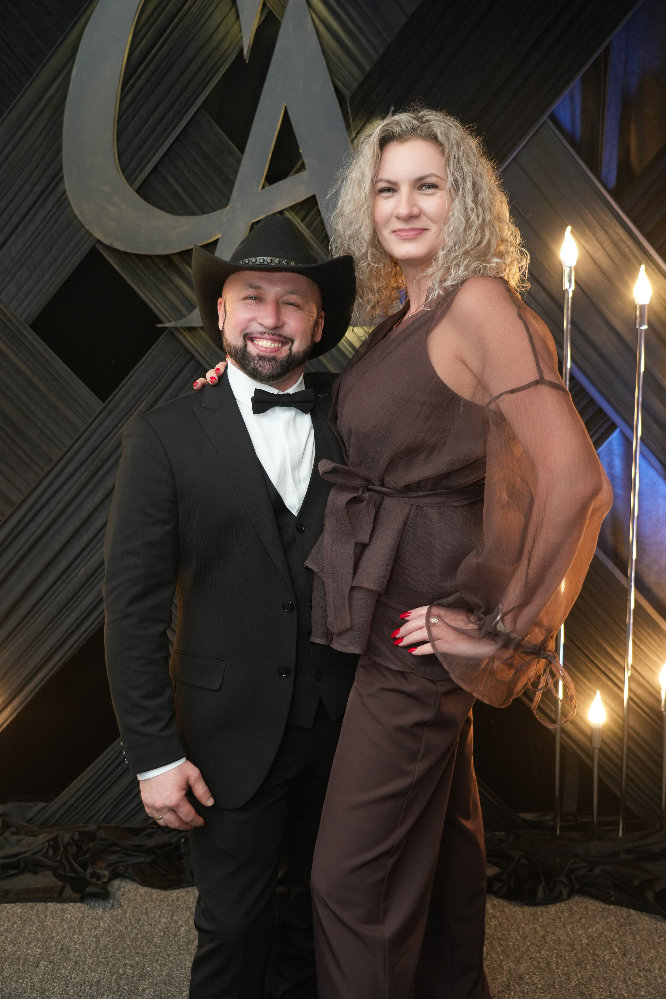 Анкар. Семейный и свадебный фотограф Минск, Беларусь Анна Орловская