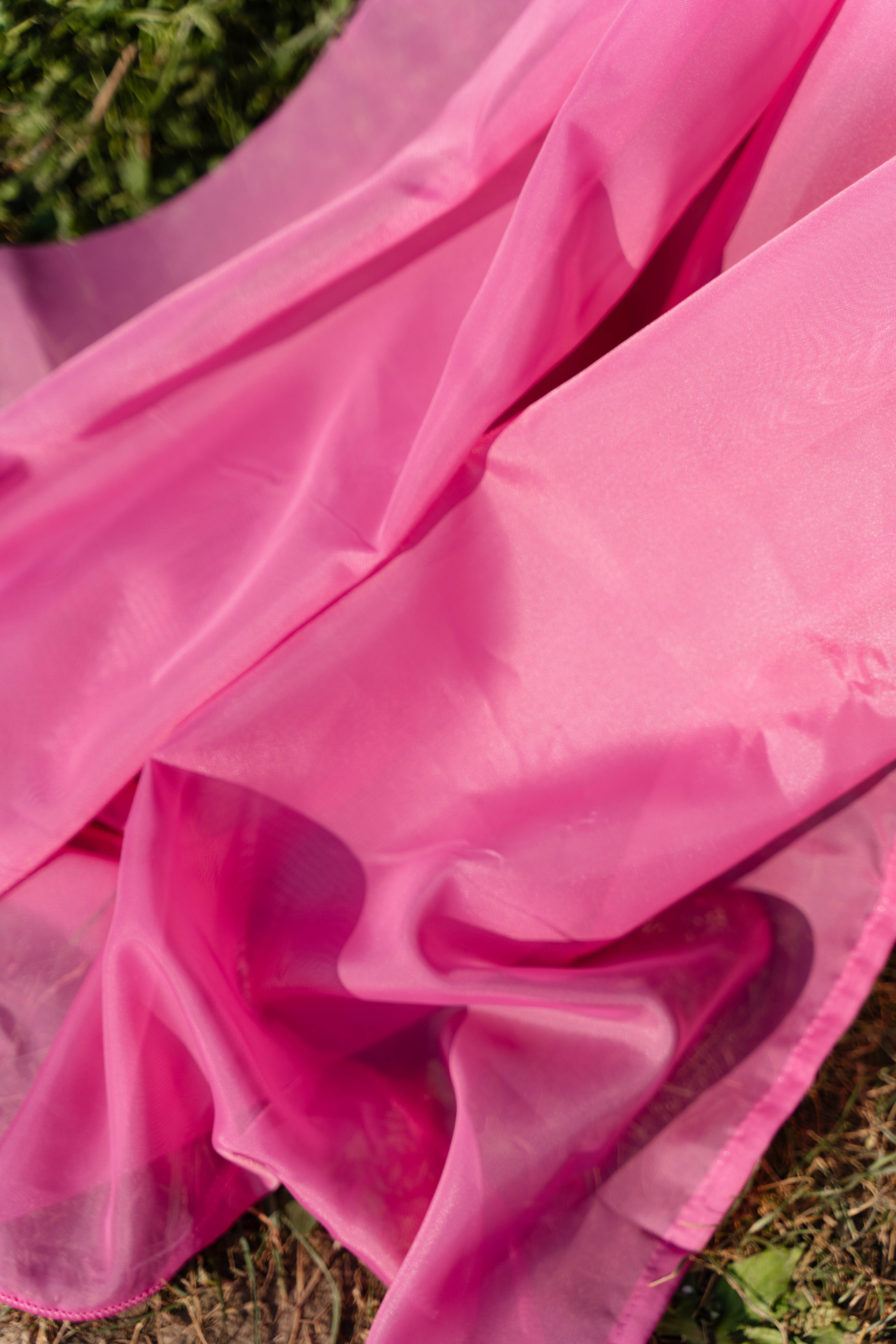 Barbie Пикник. Свадебный фотограф в Краснодаре и Санкт-Петербурге Евгения Алексеева