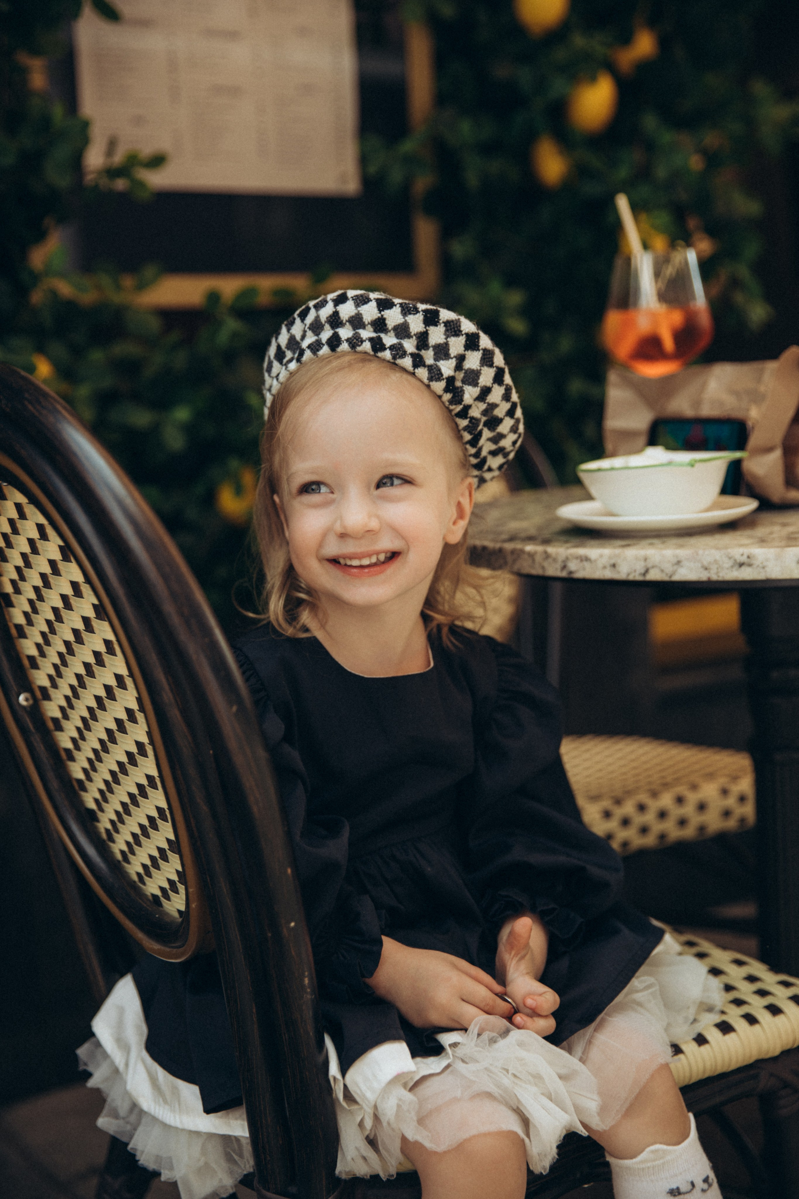 Юля и Саша. Семейный фотограф Москва