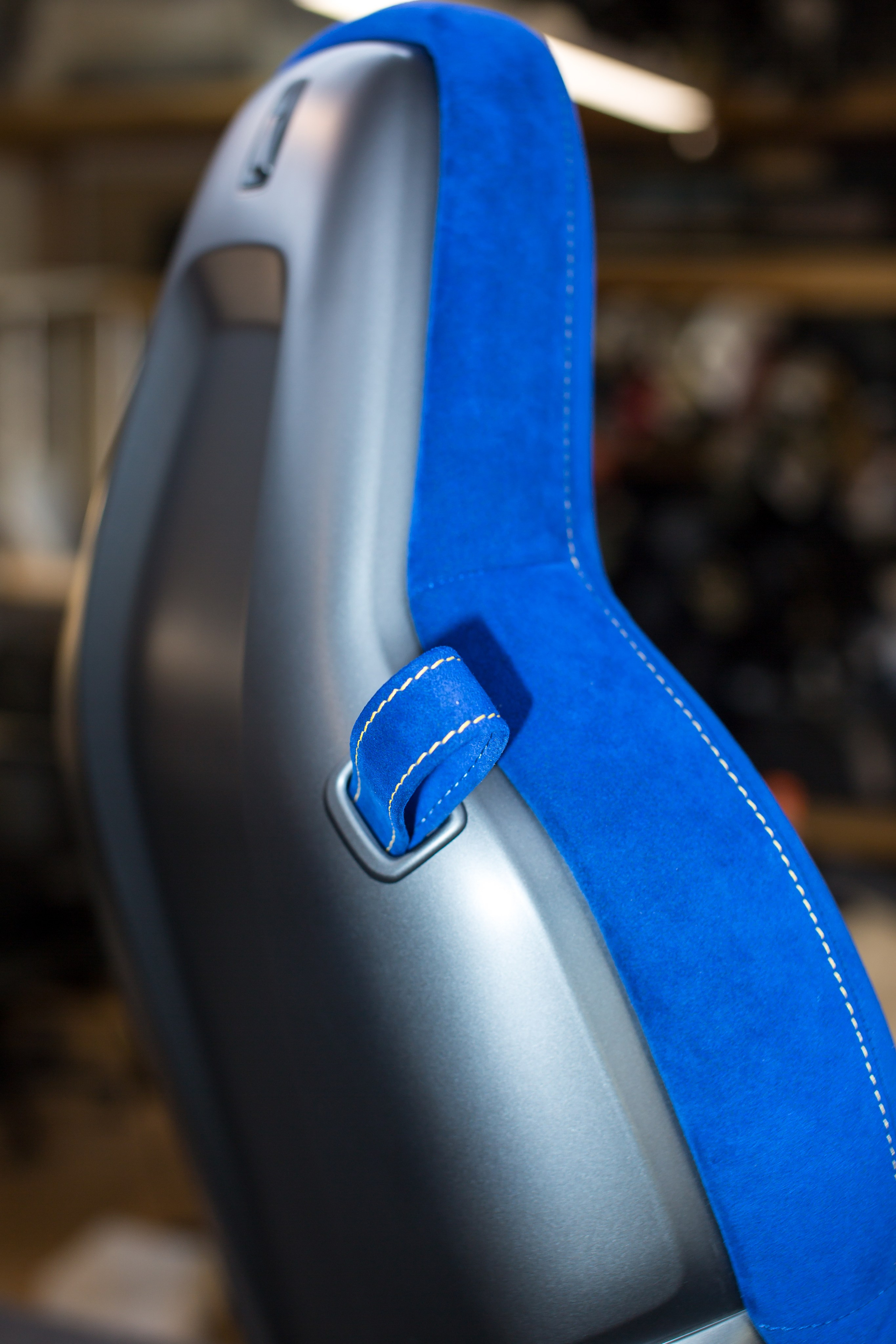 Porsche 911. Свадебный и семейный фотограф/видеограф в Краснодаре Наталья Осинская