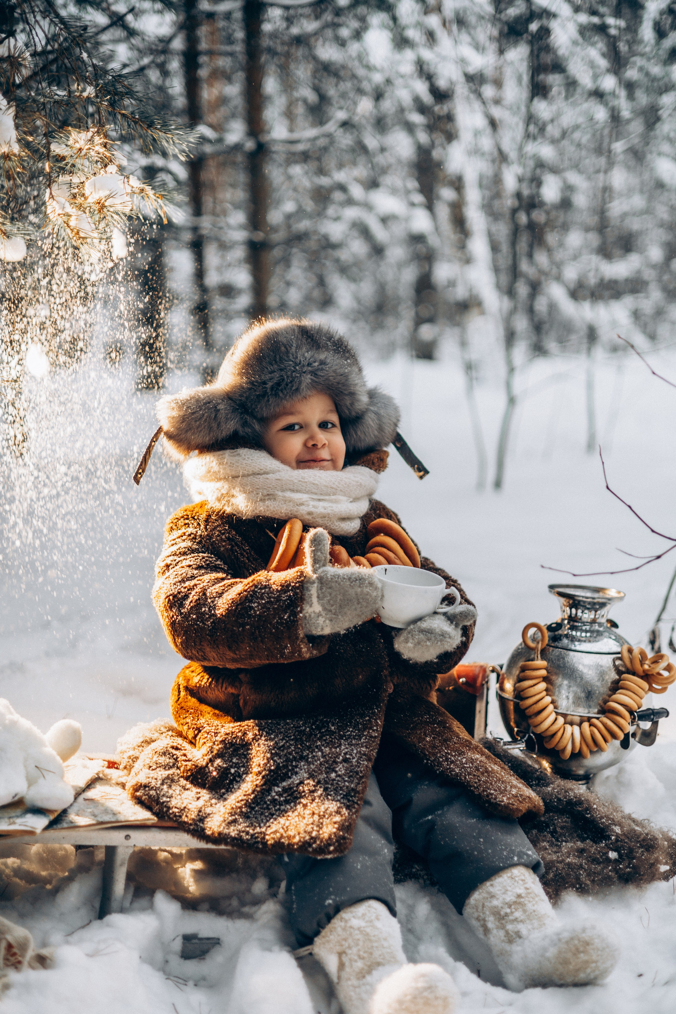 Герман. Семеный, Детский, Love story фотограф