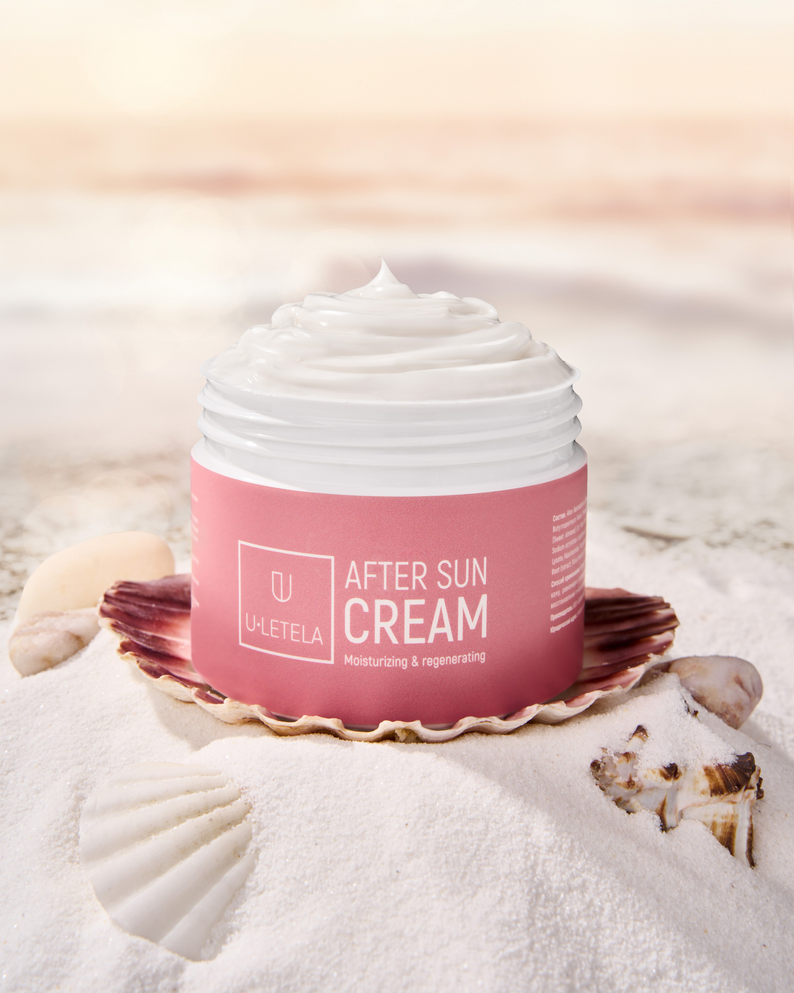 Фотосъемка косметики. Brendbend — Предметная фотосъемка Белгород и вся Россия