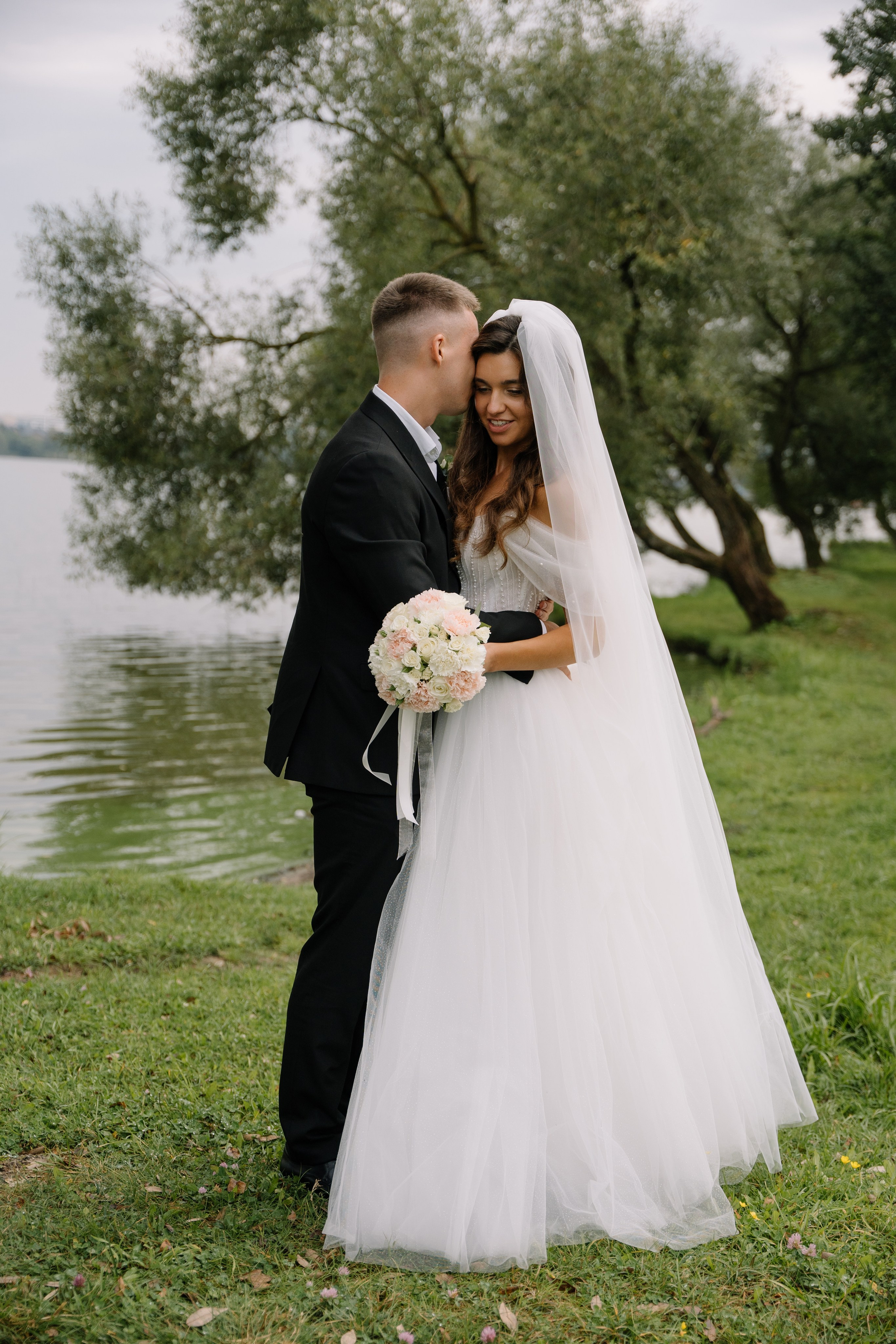 Иван & Оксана