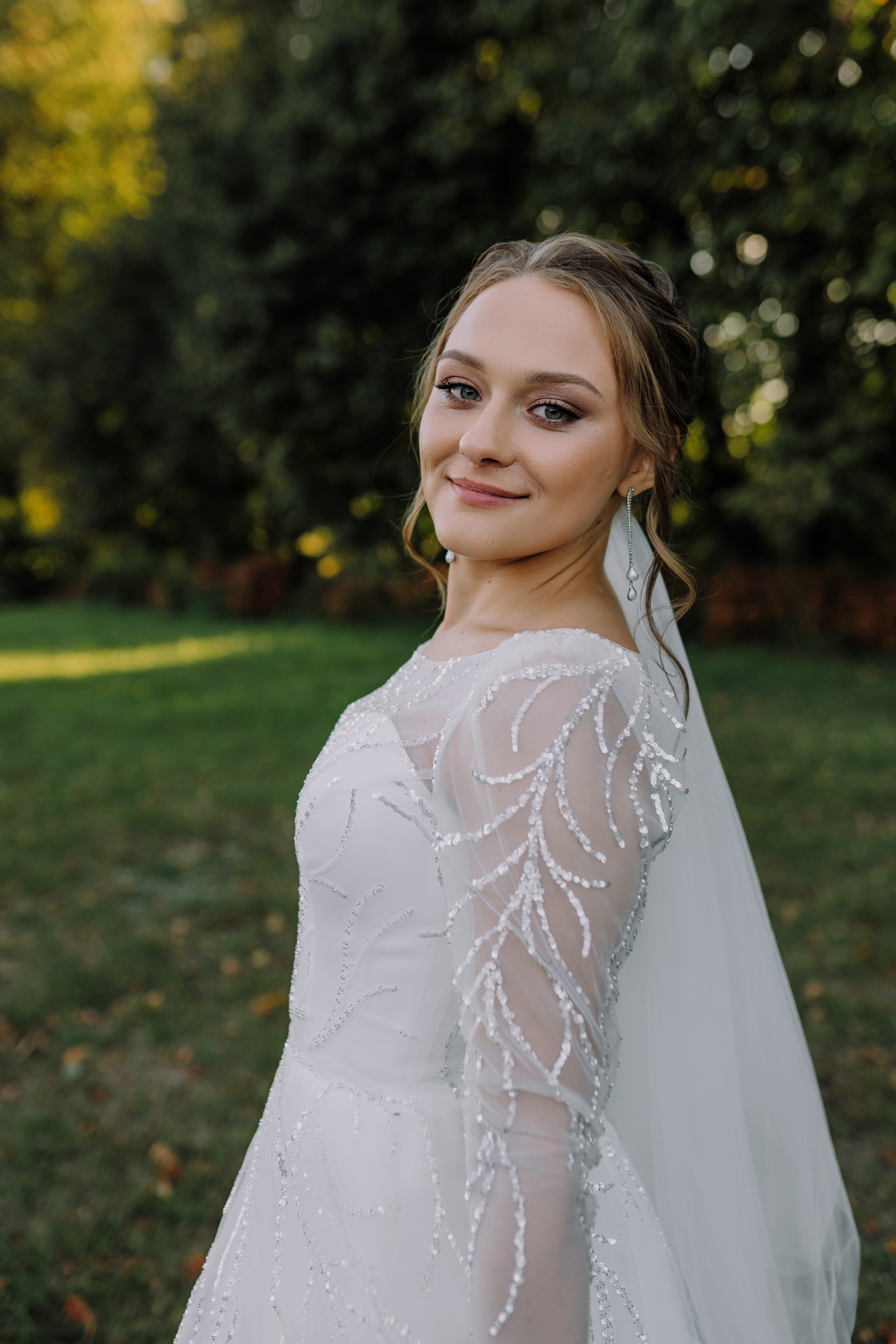 Серкан & Виктория