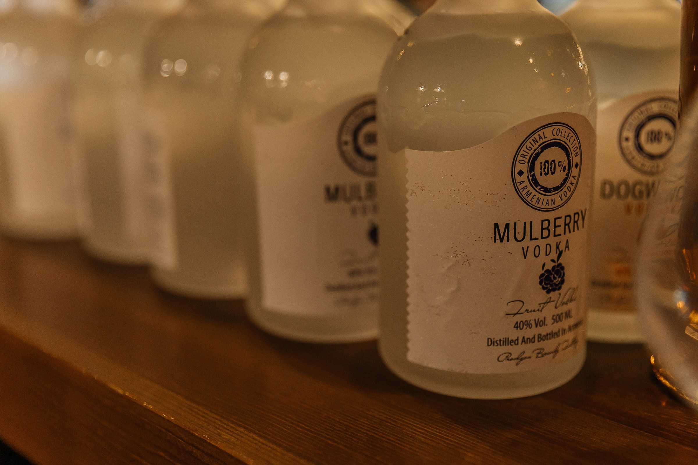 Корпоратив «Автотаун». Свадебный и портретный фотограф в Екатеринбурге Виолетта Куприкова