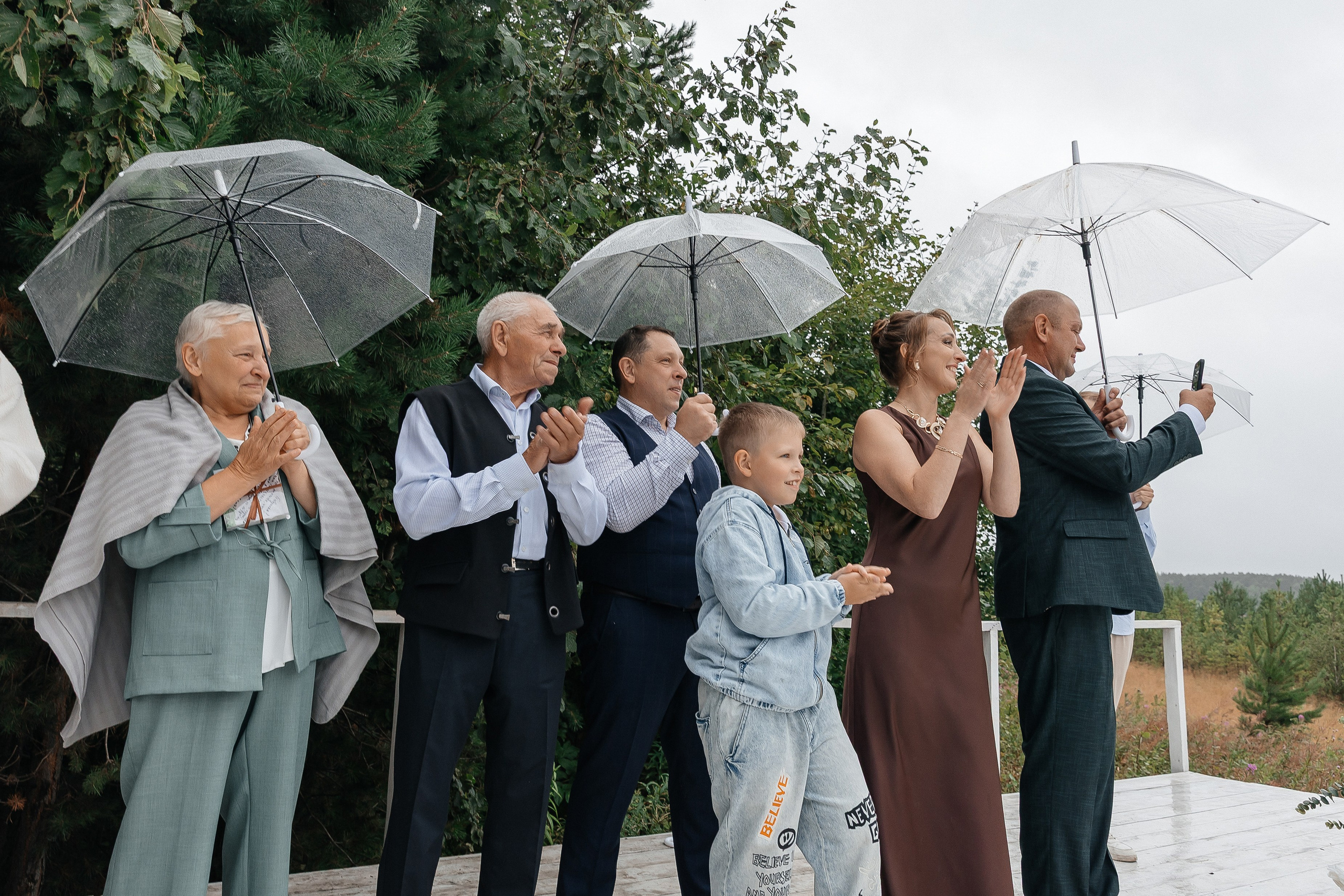 Елизавета+Даниил. Свадебный и портретный фотограф в Екатеринбурге Виолетта Куприкова