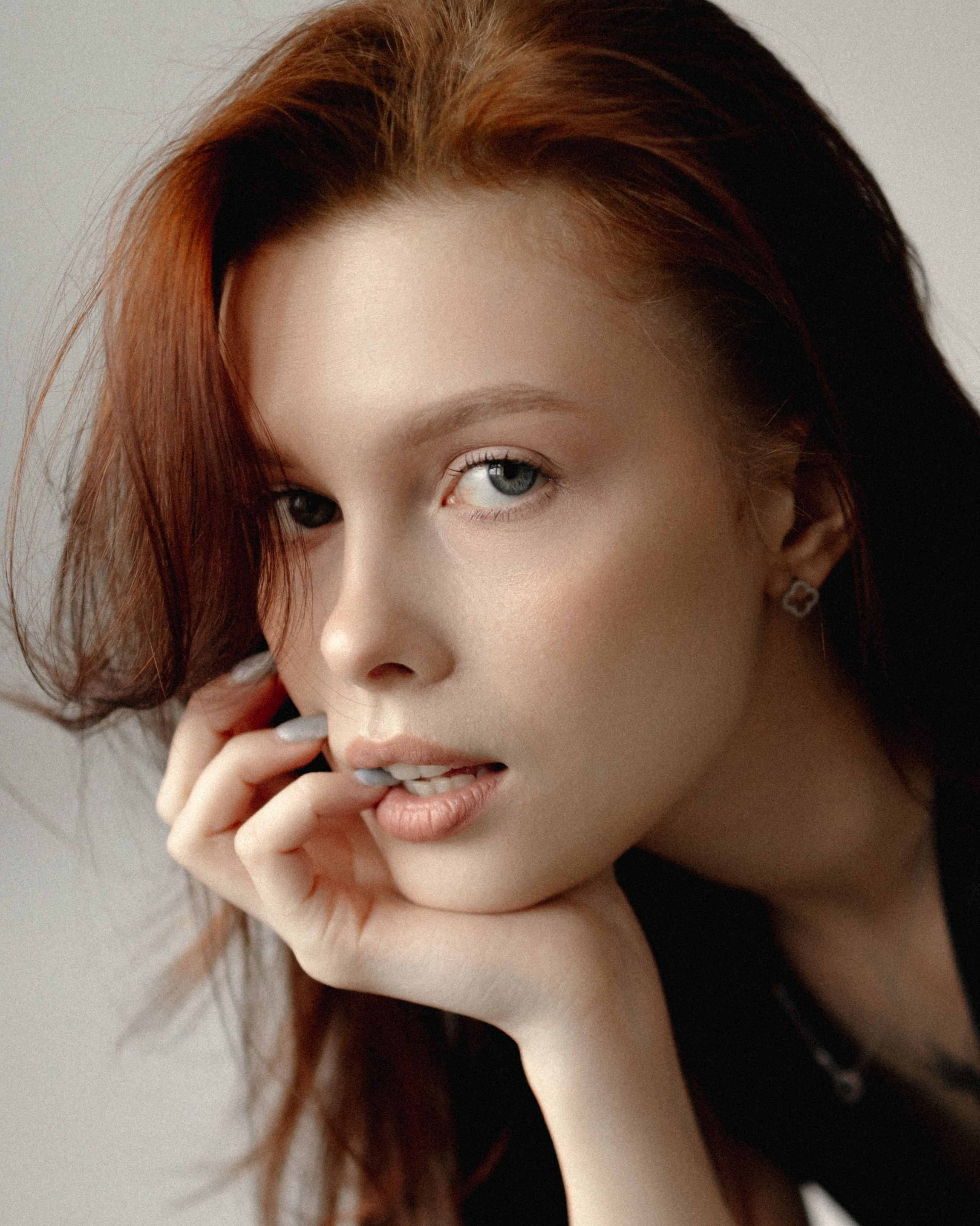 Фотограф Елизавета Яблокова | Москва