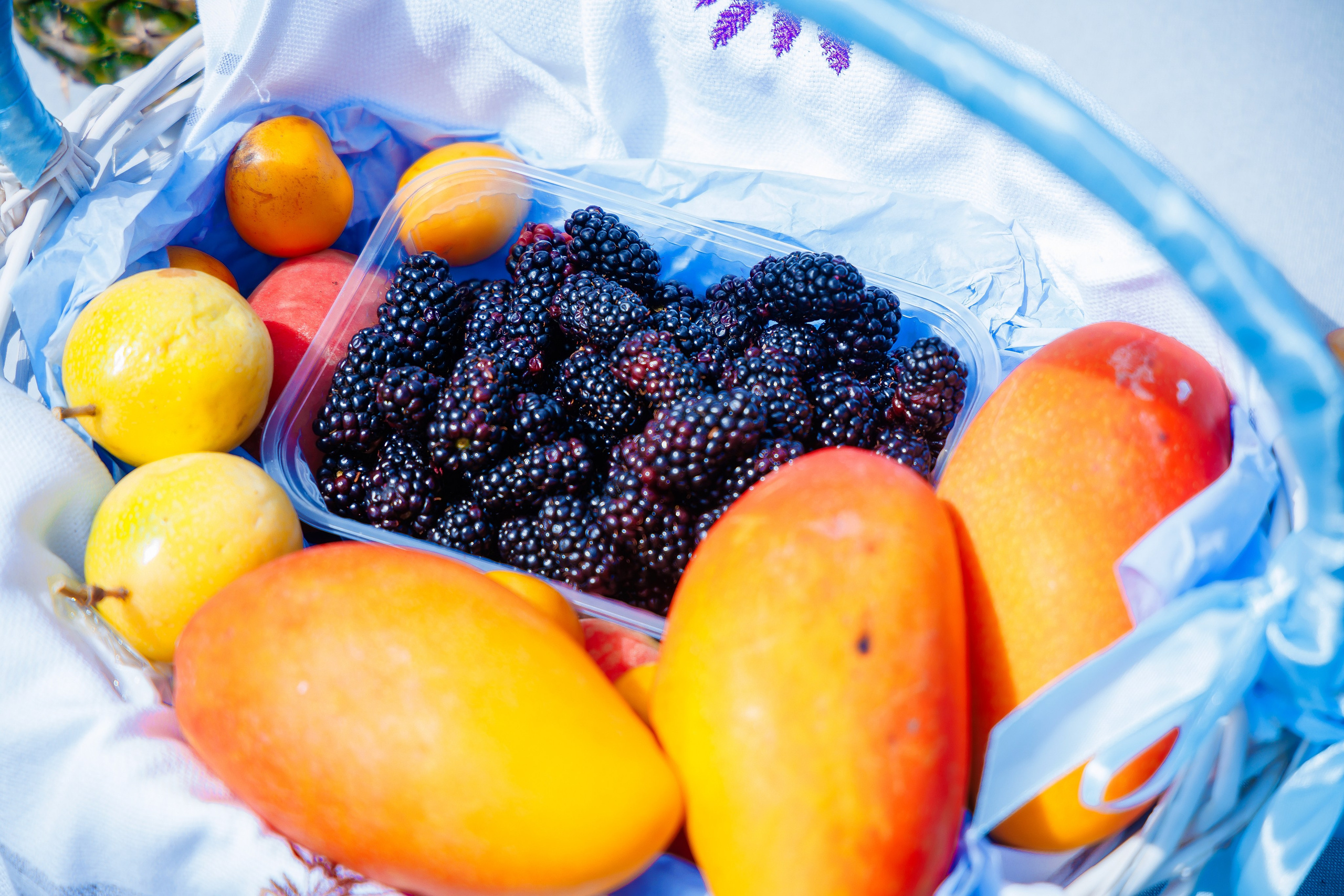 День Рождения. Семейный и Свадебный фотограф в Астане Александр Астапов