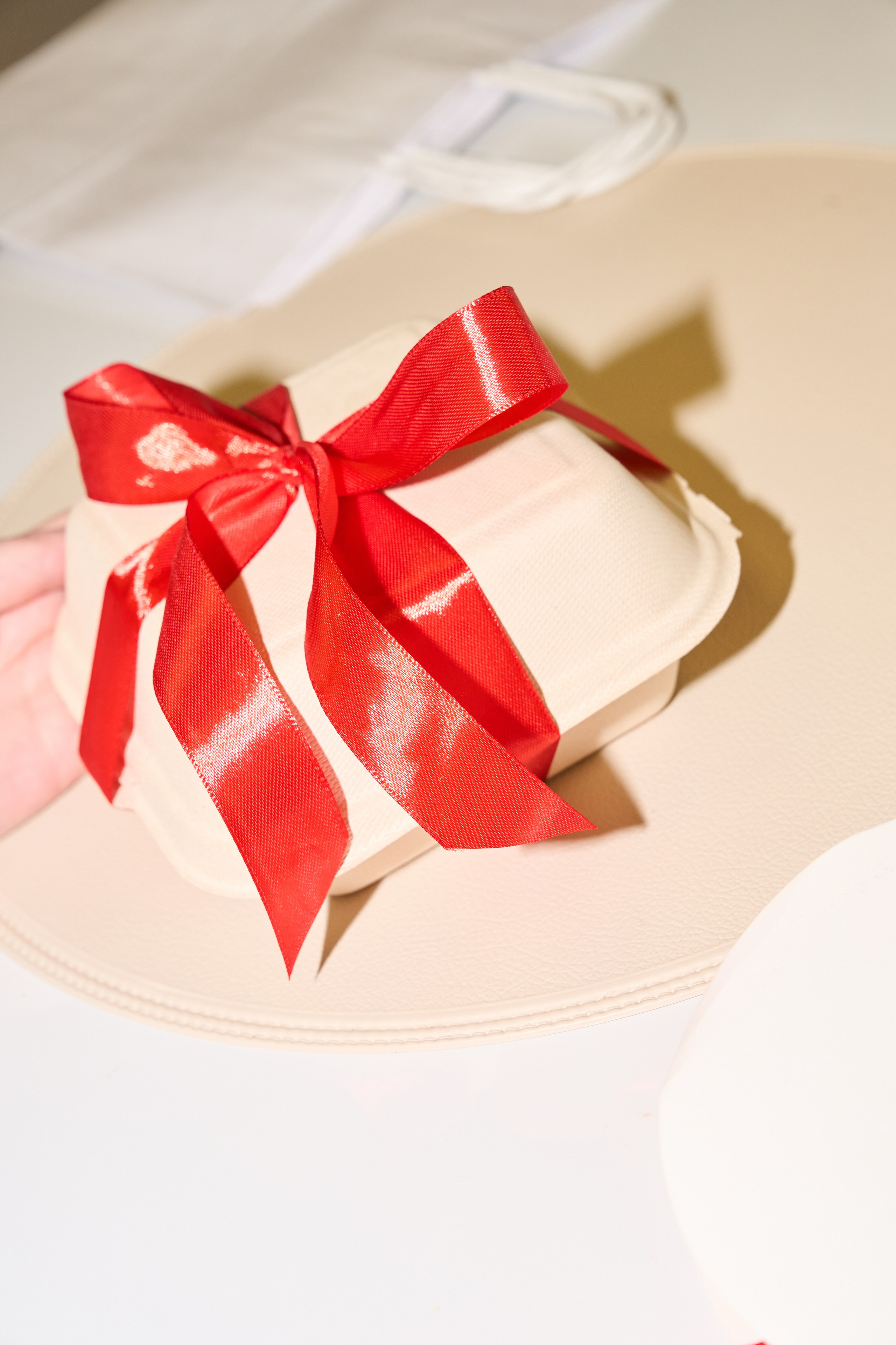 МК по бенто тортам. Фотограф в Донецке Юлия Петрушевская