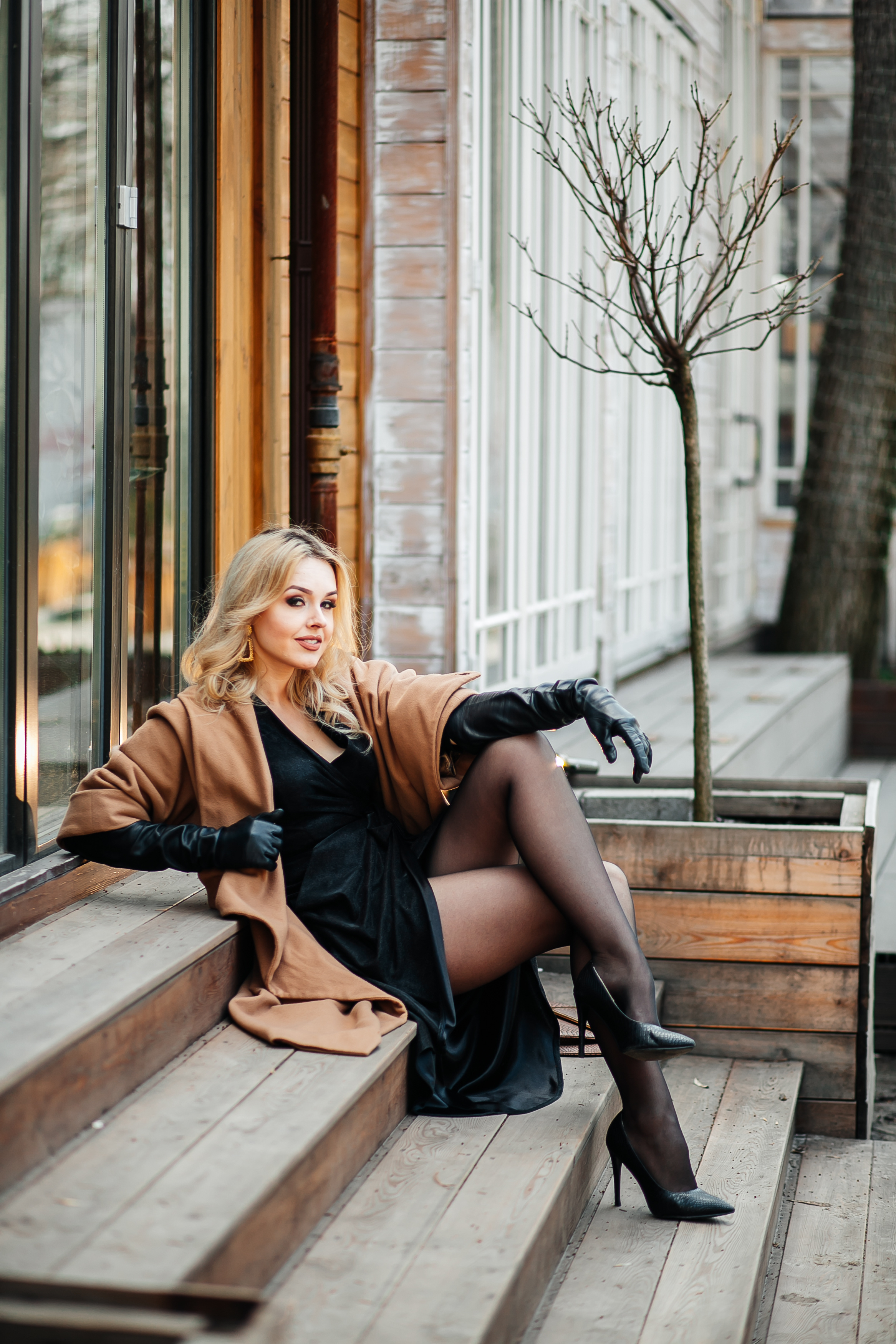 Индивидуальные. Фото-Видеосъемка любых мероприятий Москва Ростов