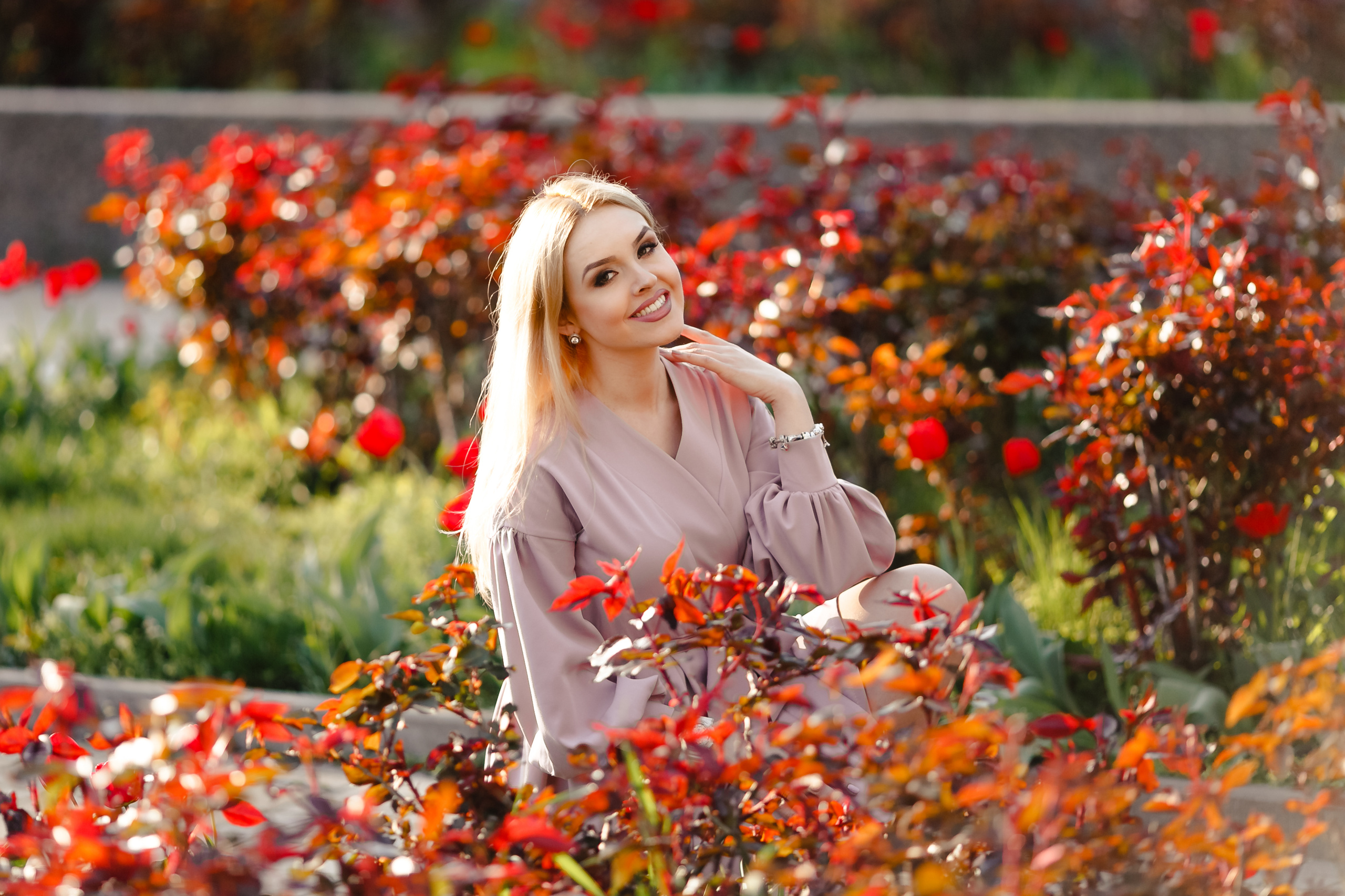 Индивидуальные. Фото-Видеосъемка любых мероприятий Москва Ростов