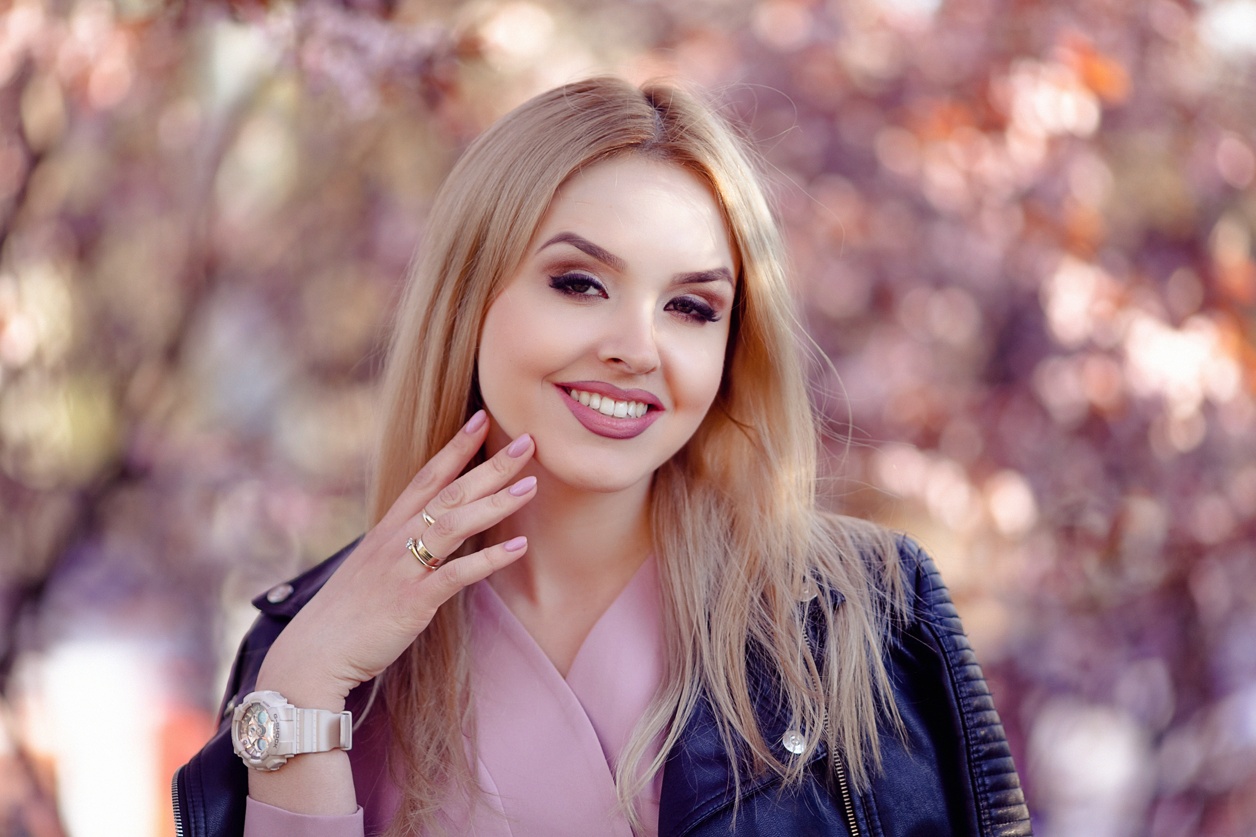 Индивидуальные. Фото-Видеосъемка любых мероприятий Москва Ростов