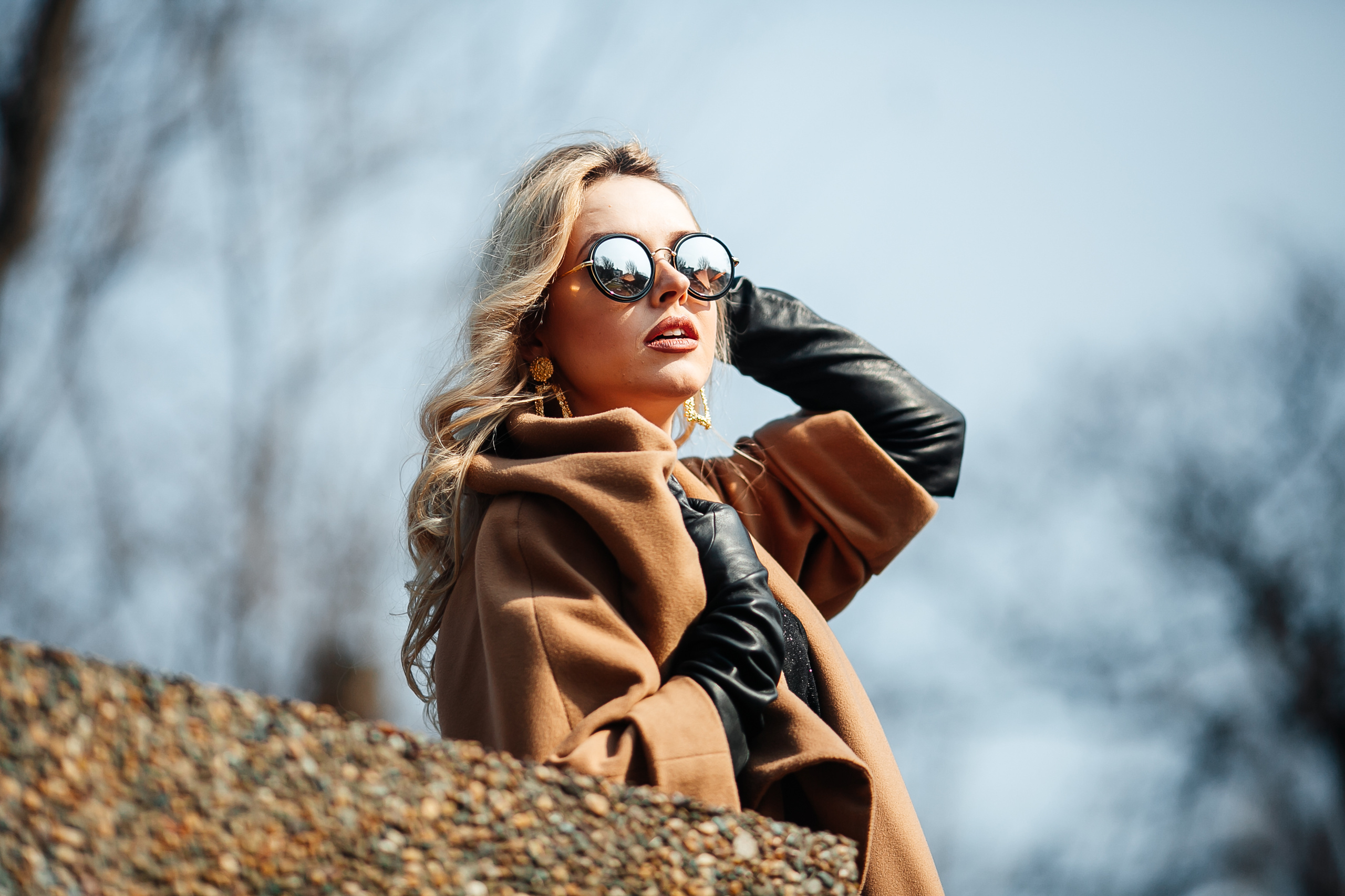 Индивидуальные. Фото-Видеосъемка любых мероприятий Москва Ростов