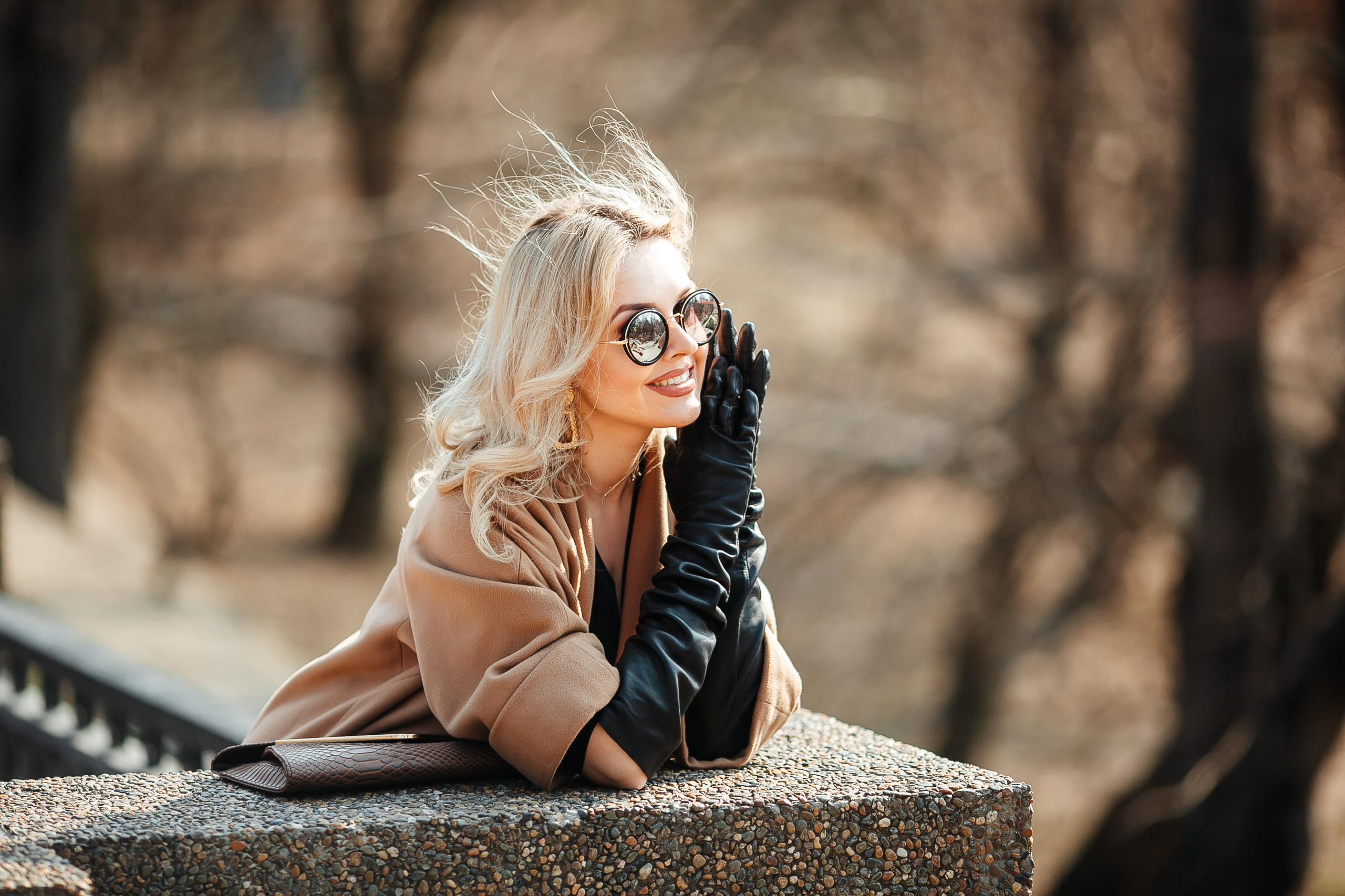 Индивидуальные. Фото-Видеосъемка любых мероприятий Москва Ростов