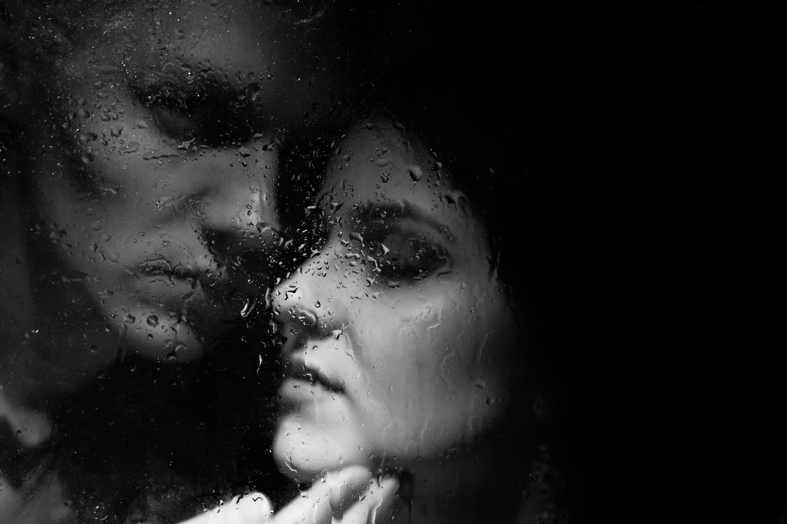 Главная. Фото-Видеосъемка любых мероприятий Москва Ростов