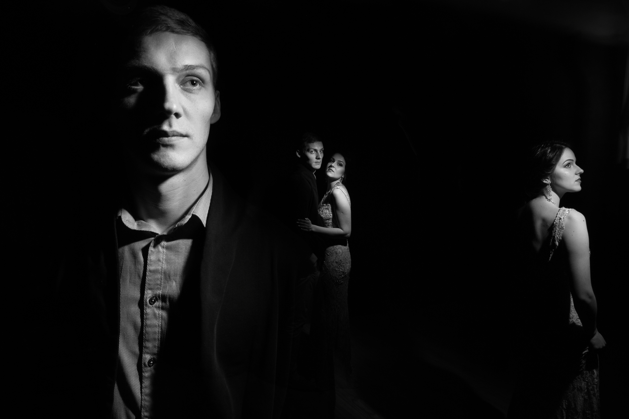 Главная. Фото-Видеосъемка любых мероприятий Москва Ростов