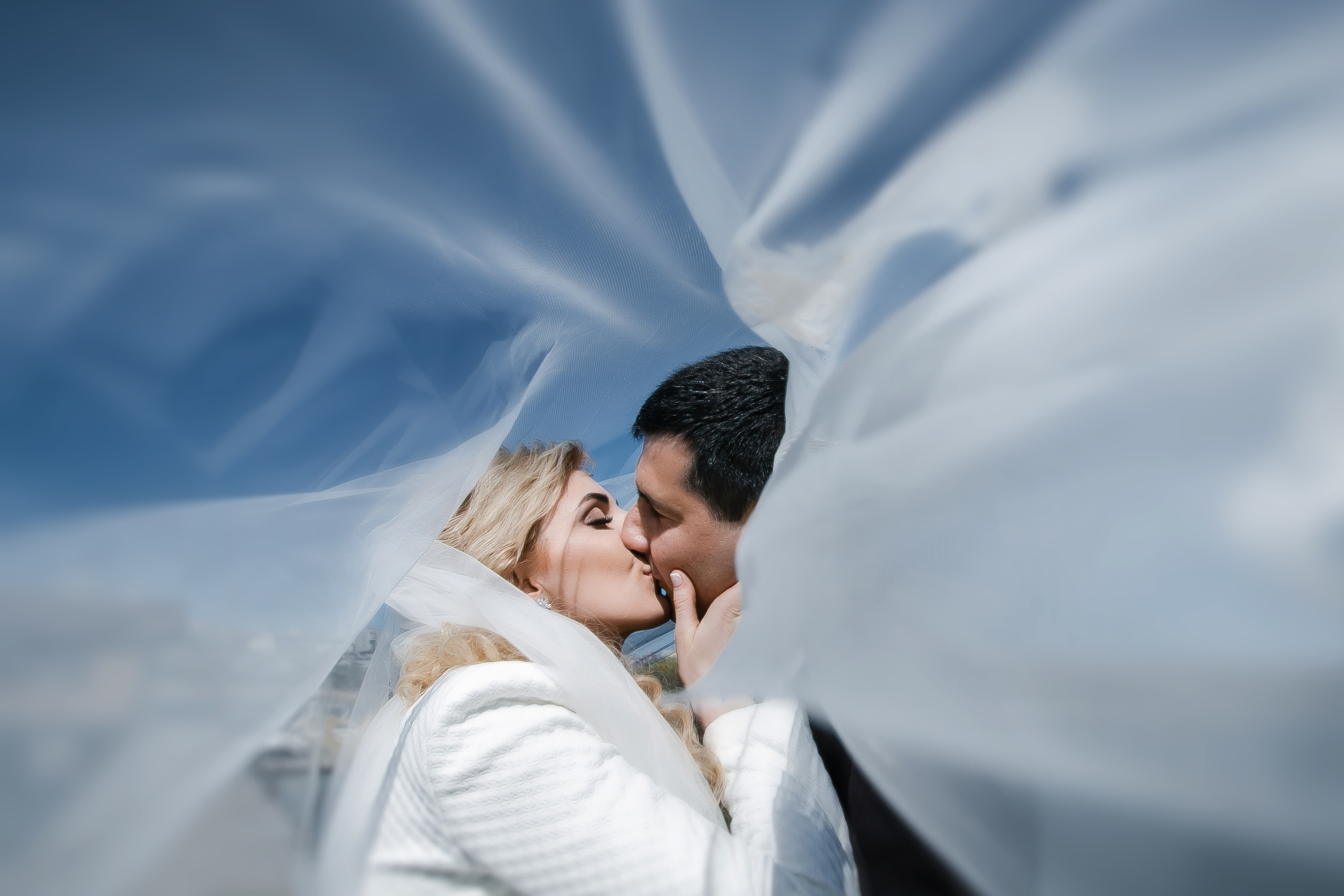 Главная. Фото-Видеосъемка любых мероприятий Москва Ростов