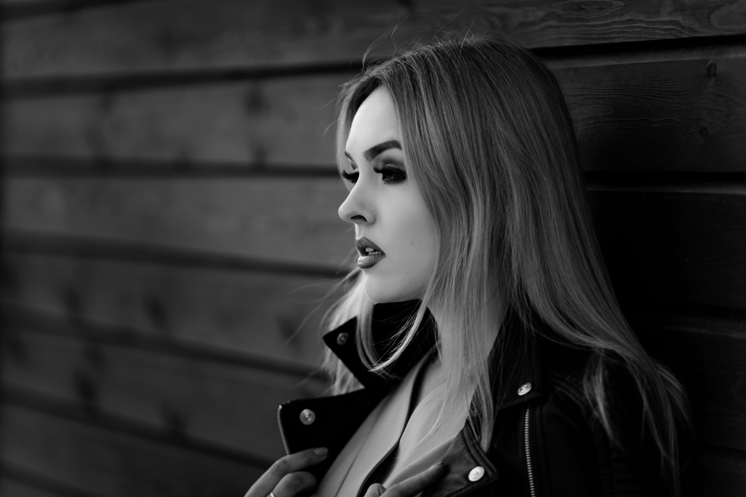 Индивидуальные. Фото-Видеосъемка любых мероприятий Москва Ростов