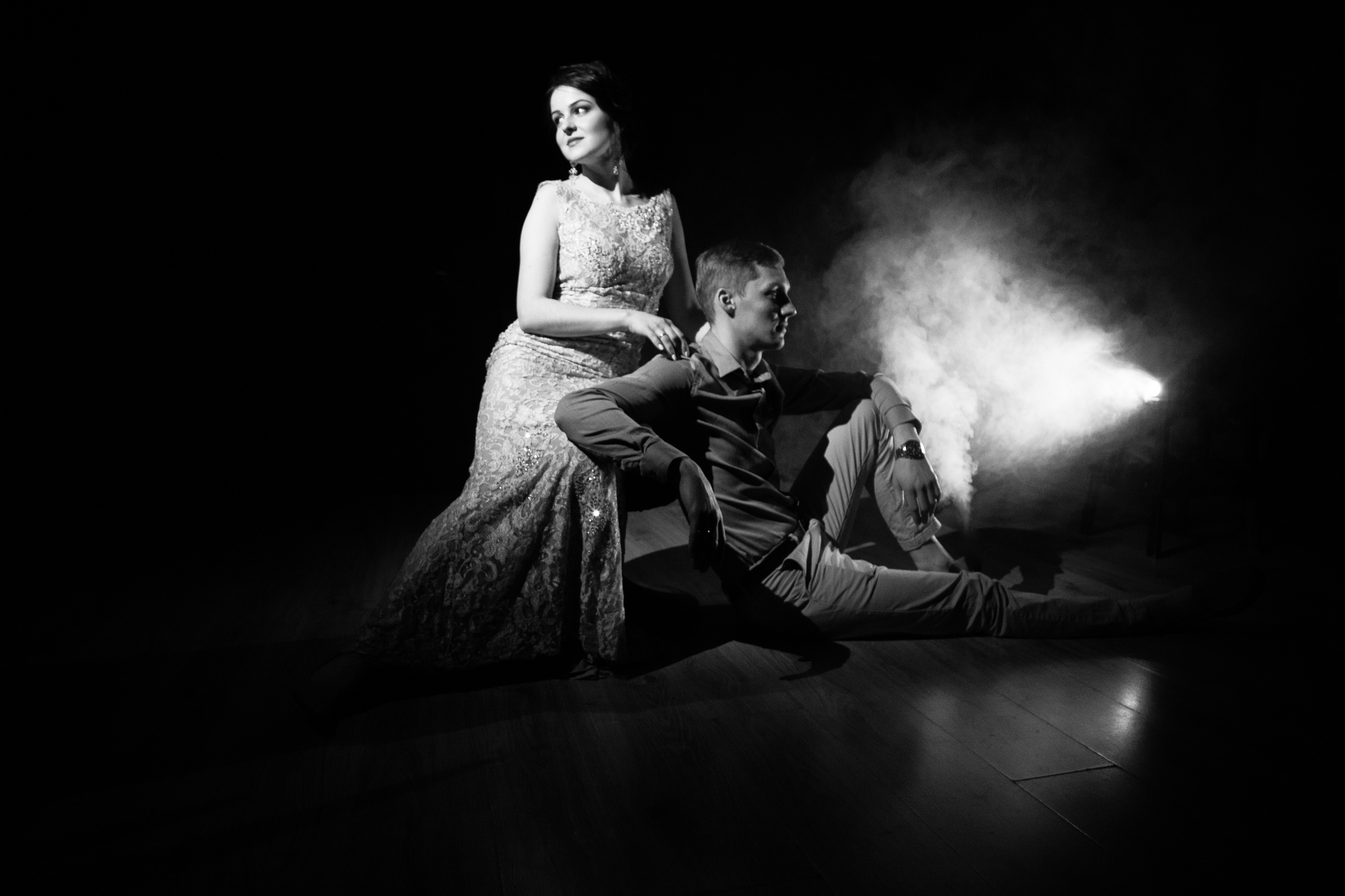 Главная. Фото-Видеосъемка любых мероприятий Москва Ростов