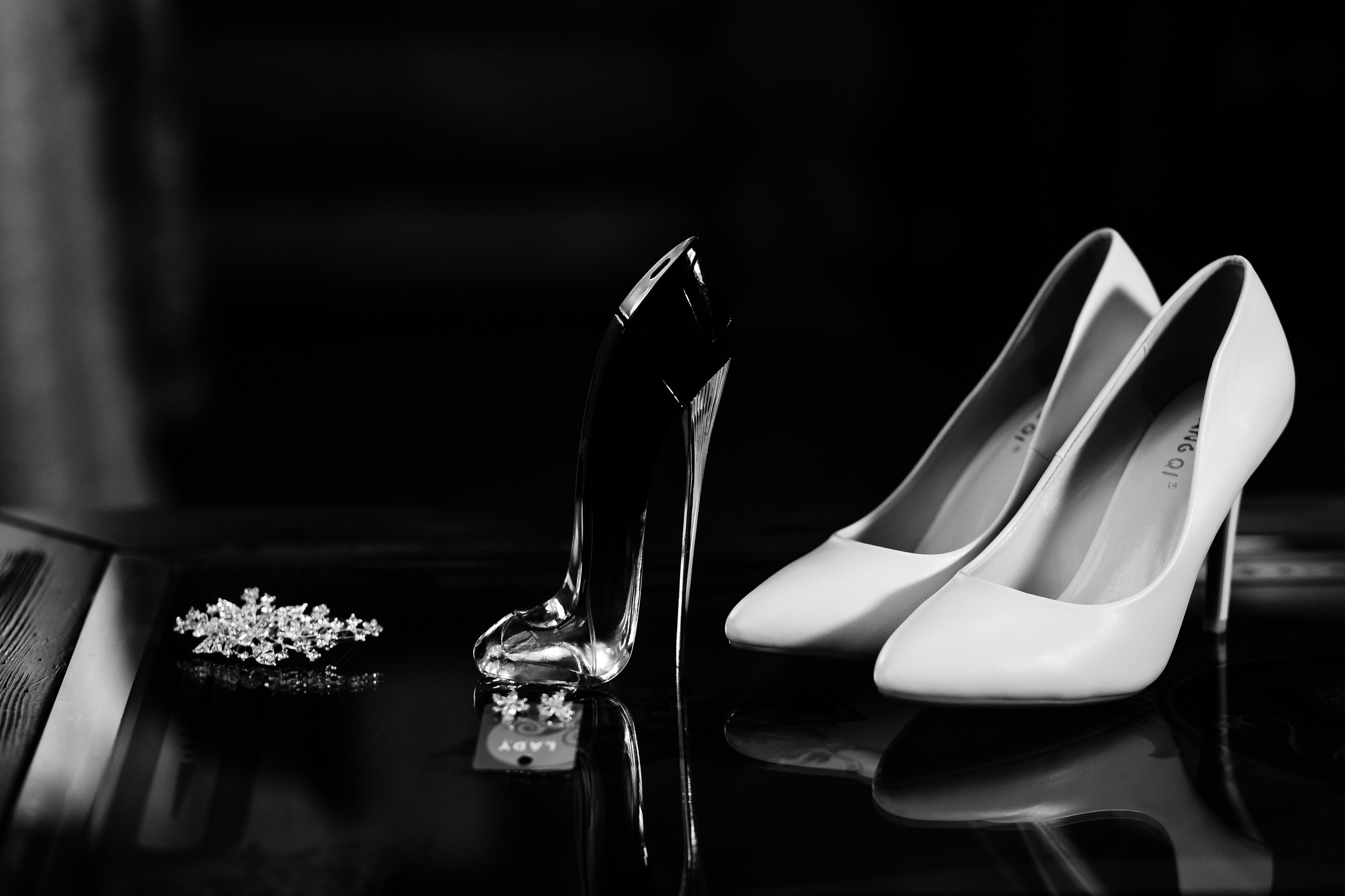 Главная. Фото-Видеосъемка любых мероприятий Москва Ростов