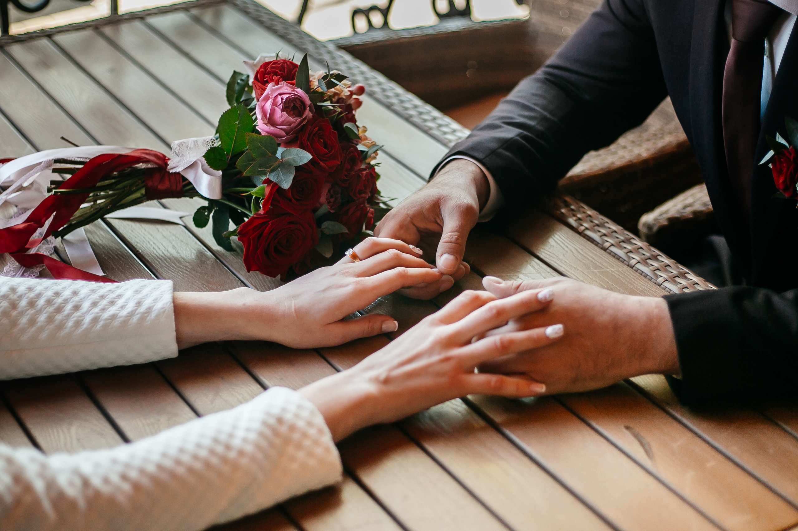 Главная. Фото-Видеосъемка любых мероприятий Москва Ростов