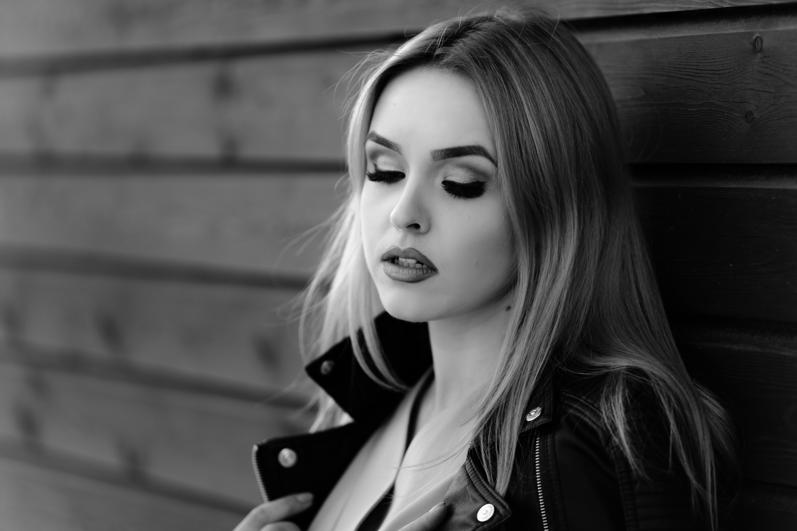 Индивидуальные. Фото-Видеосъемка любых мероприятий Москва Ростов